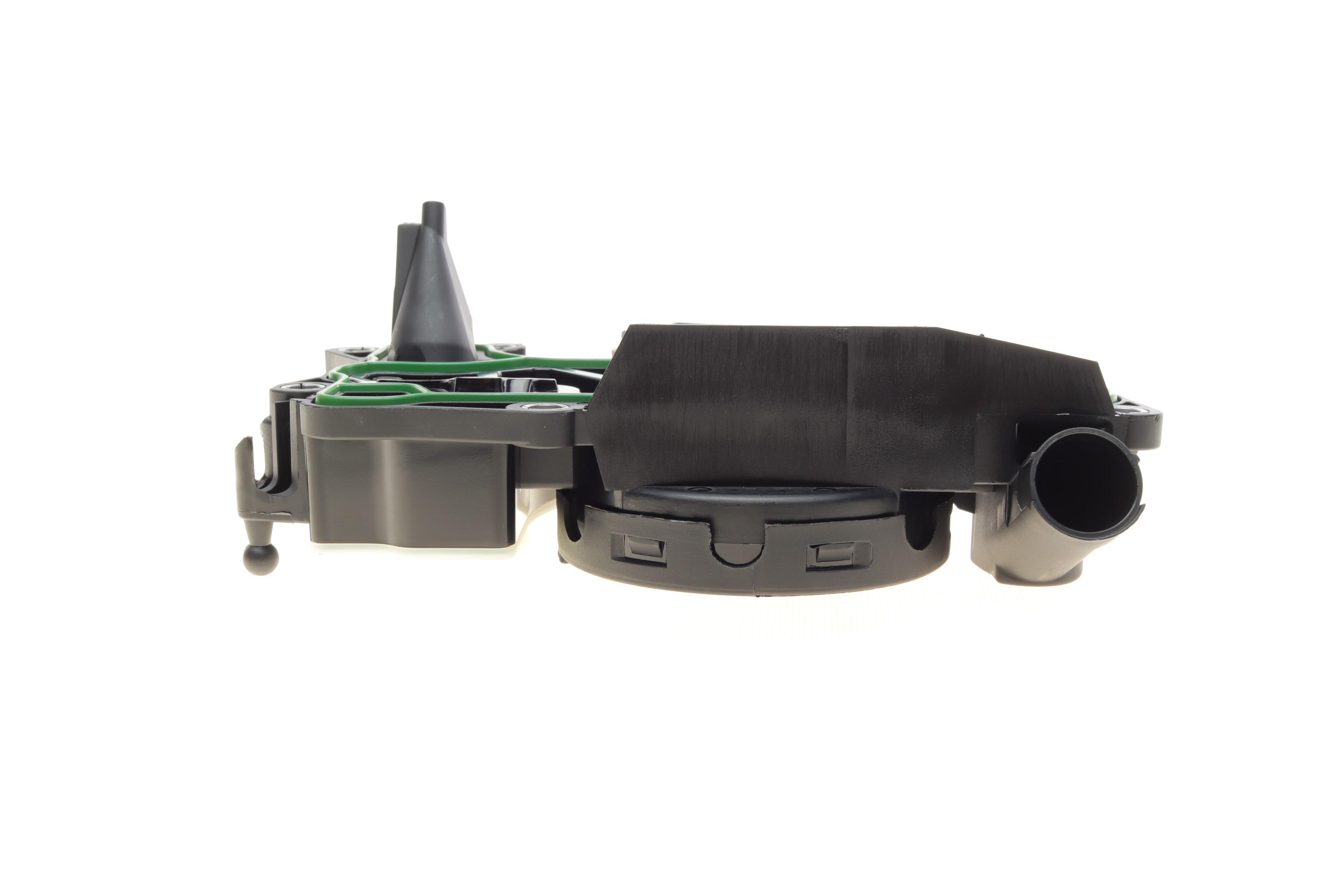 Сепаратор (мастиловіддільник) Audi Q3/VW Tiguan 2.0 TFSI 07-18