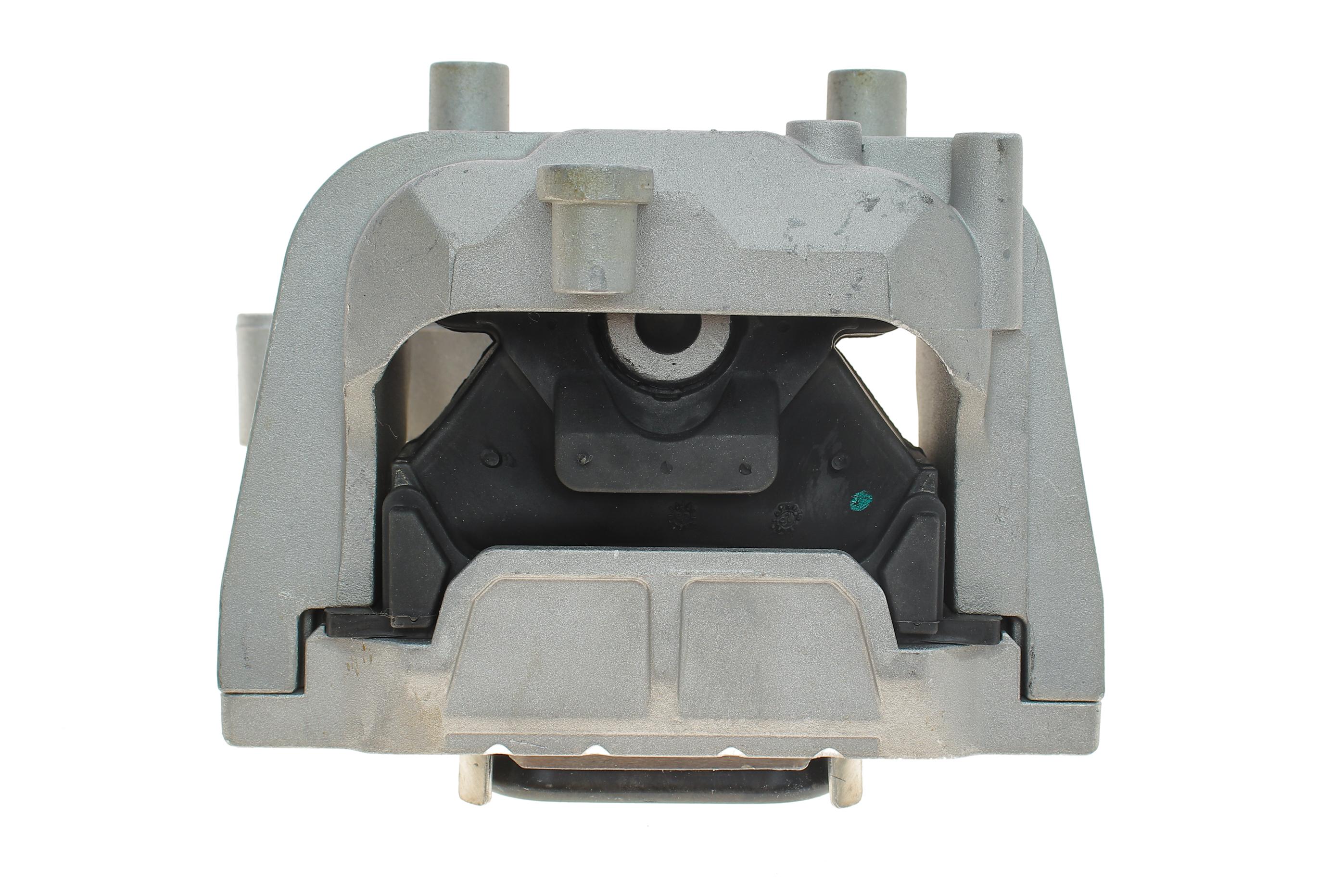 Подушка двигуна (R) VW Caddy III/IV 1.6 TDI 10-