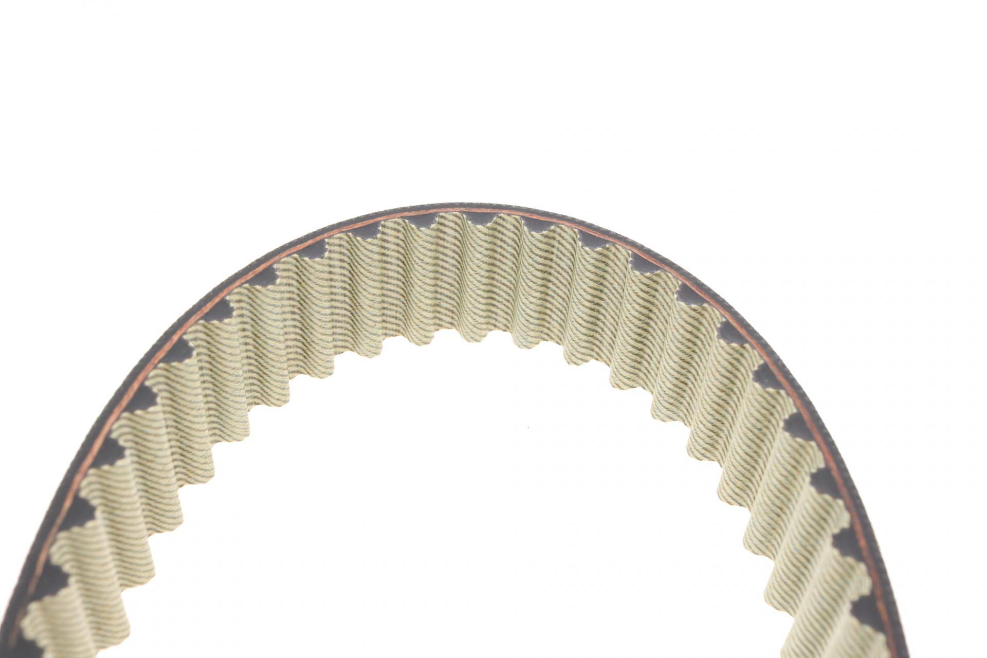 Комплект ГРМ VW T5/ Caddy/Crafter 1.6TDI-2.0TDI 09-