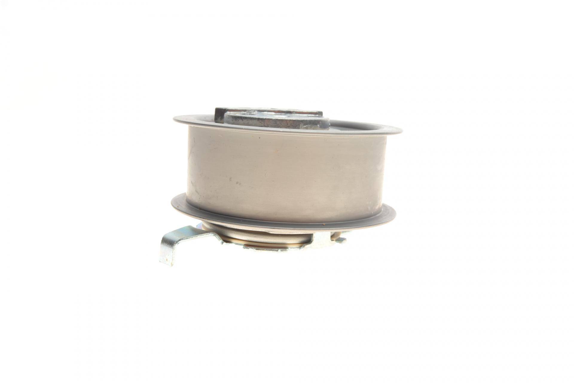 Комплект ГРМ VW T5/ Caddy/Crafter 1.6TDI-2.0TDI 09-