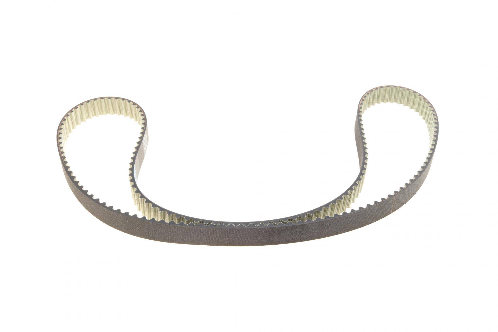 Комплект ГРМ VW T5/ Caddy/Crafter 1.6TDI-2.0TDI 09-