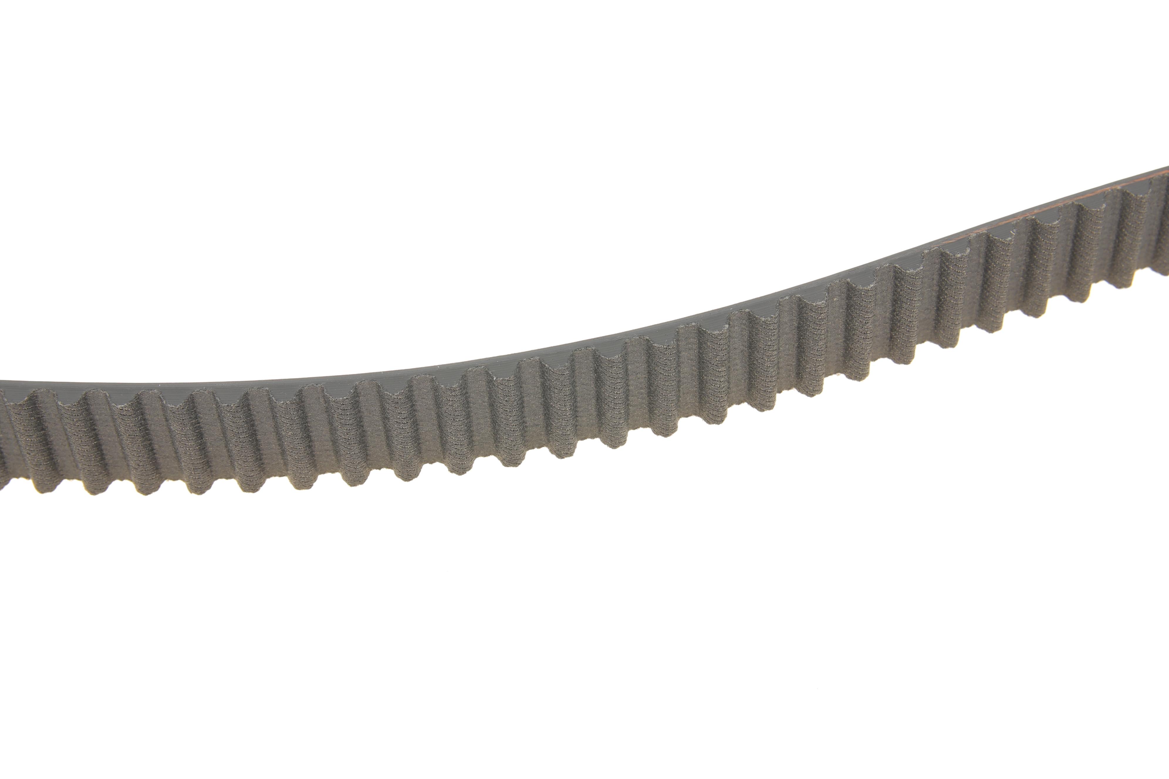 Комплект ГРМ Mitsubishi L200/Pajero Sport 2.5DI-D 08-