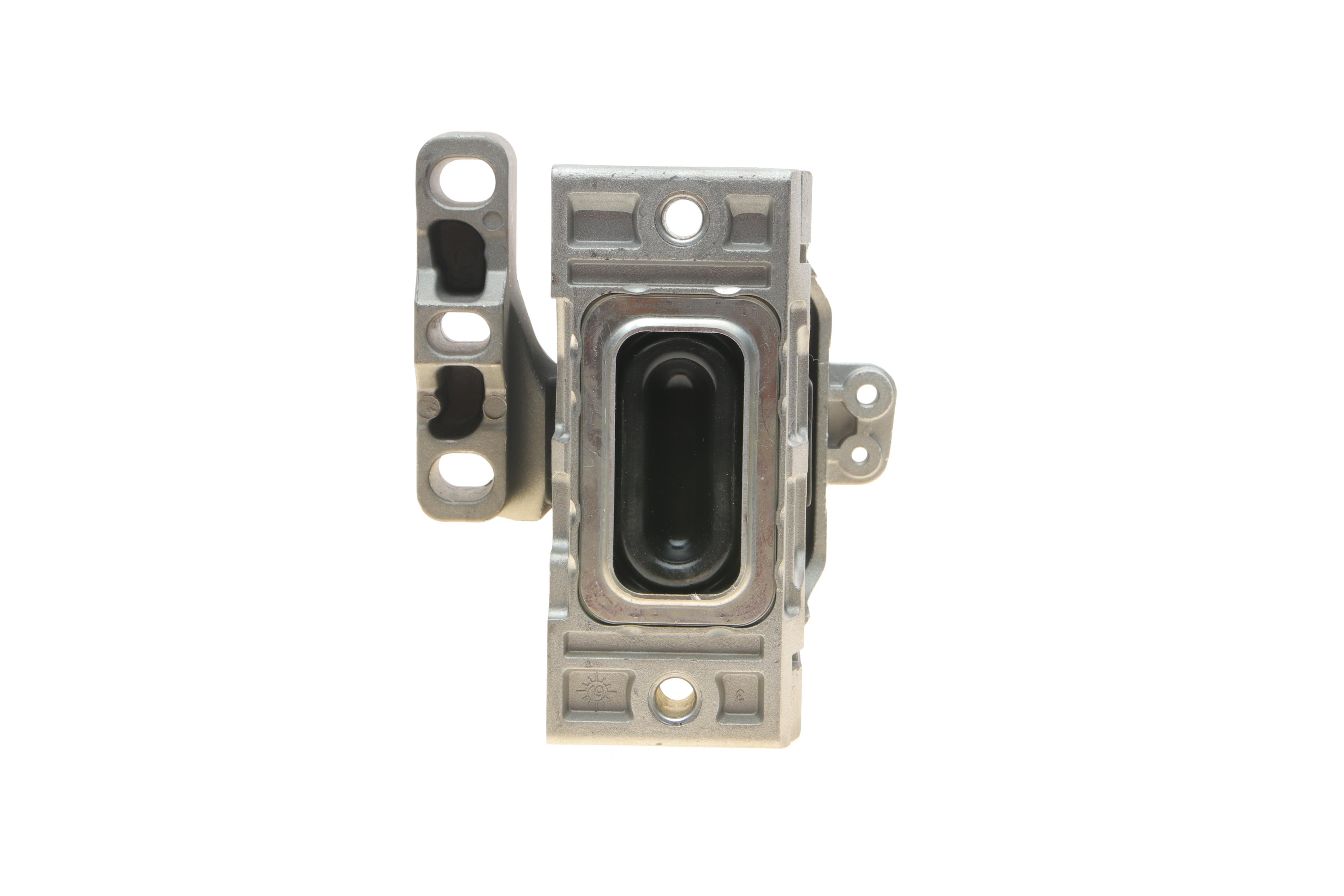 Подушка двигуна (R) VW Golf IV/Audi A6 1.6-2.0/1.9TDI 94-09