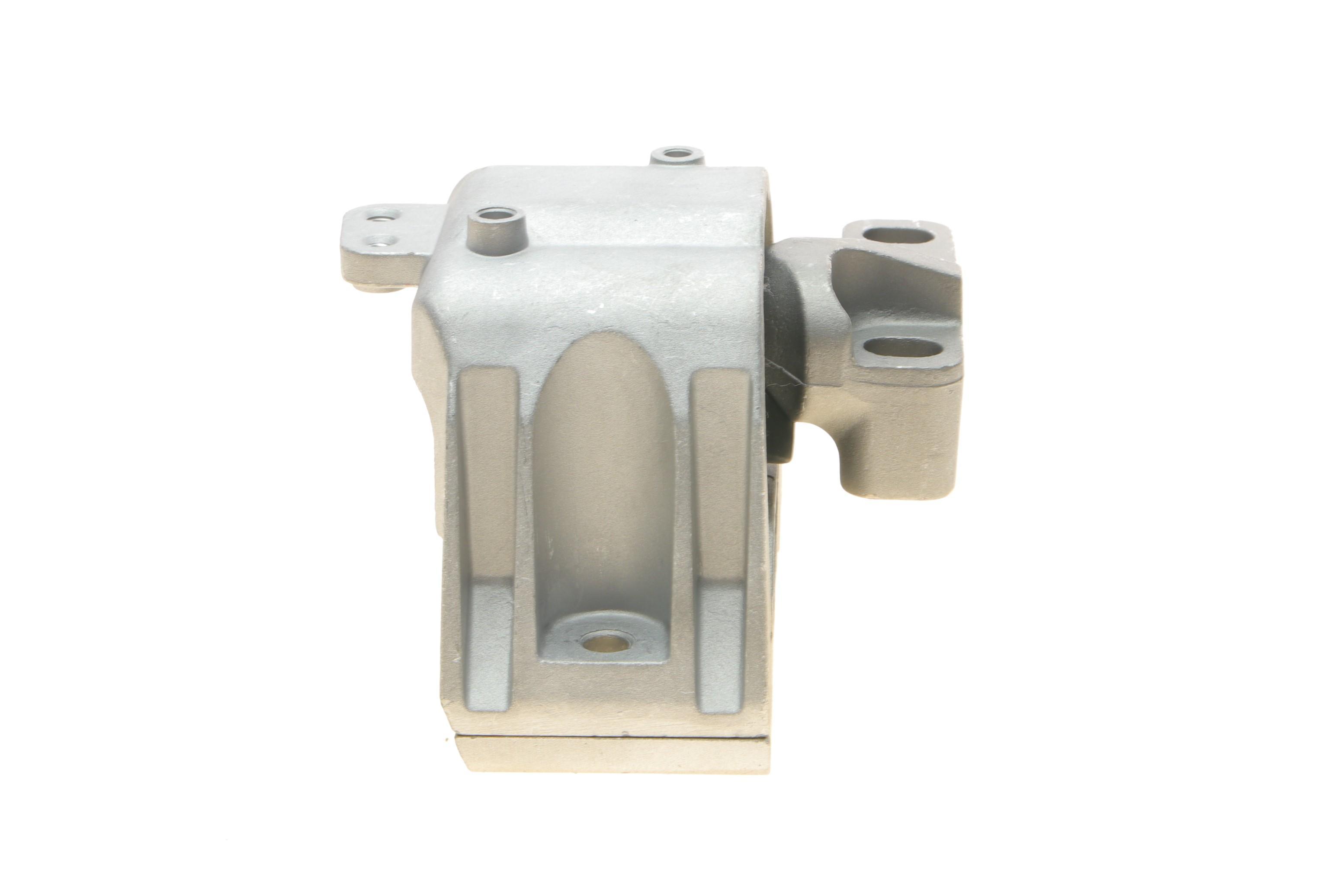 Подушка двигуна (R) VW Golf IV/Audi A6 1.6-2.0/1.9TDI 94-09