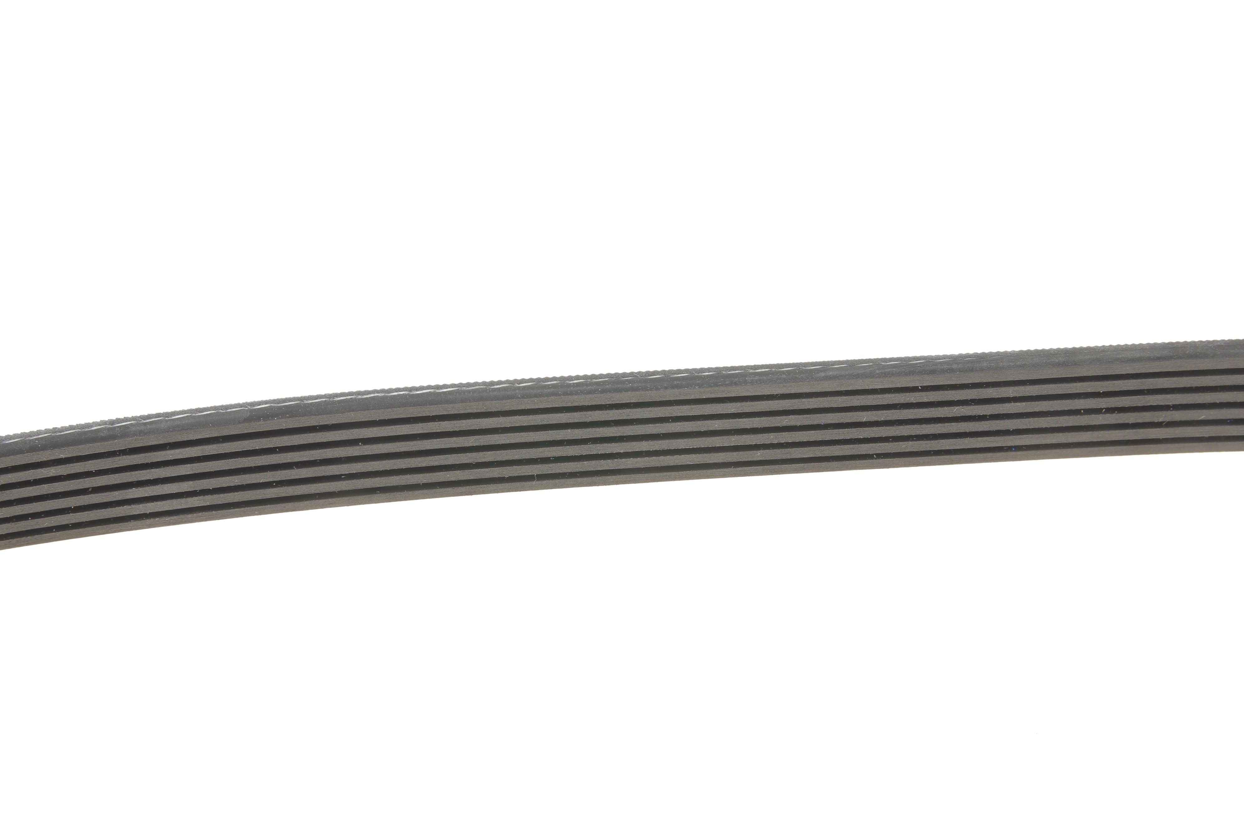 Ремінь генератора Ford Connect 1.8 TDCI