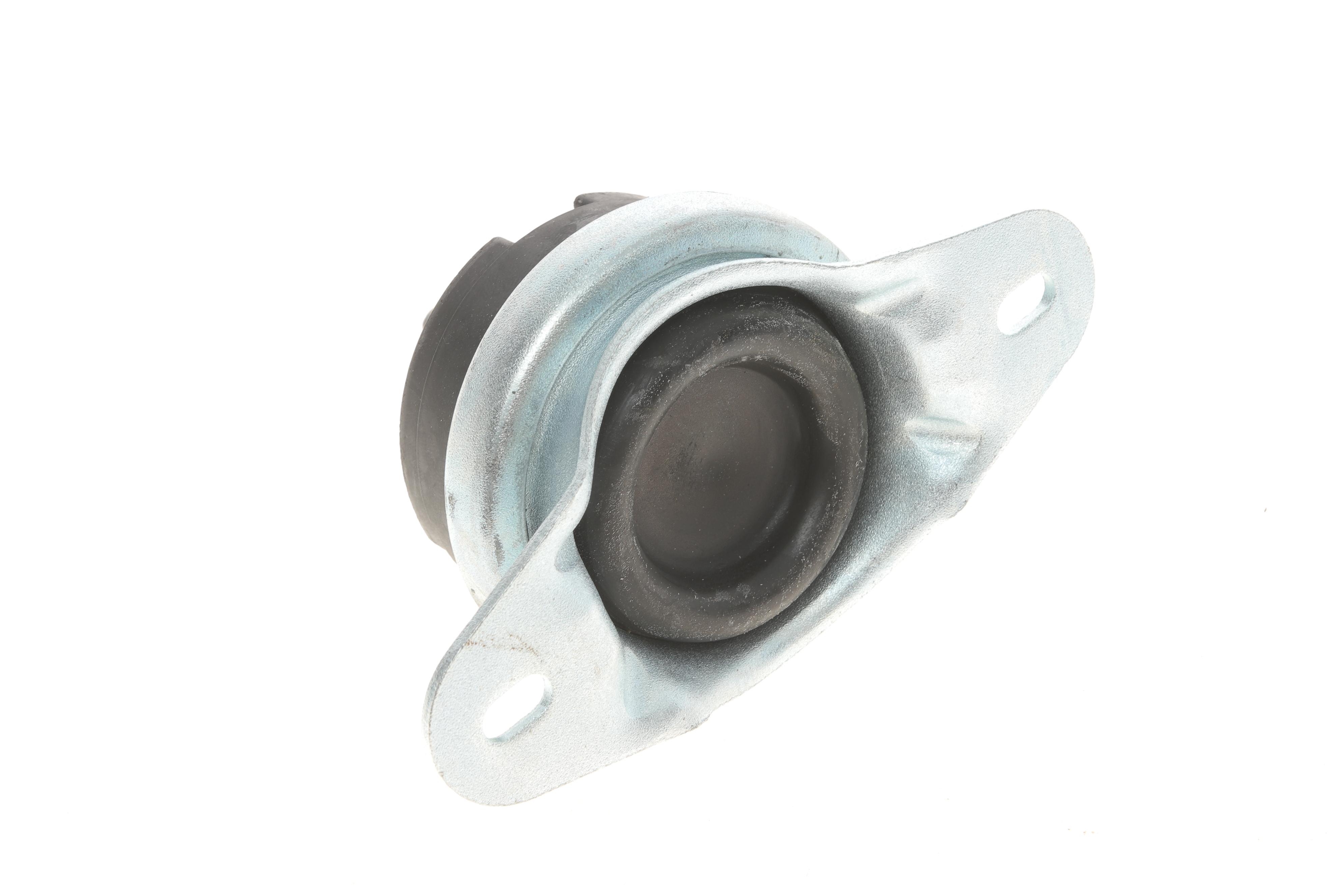 Подушка двигуна (R) Fiat Scudo 96-