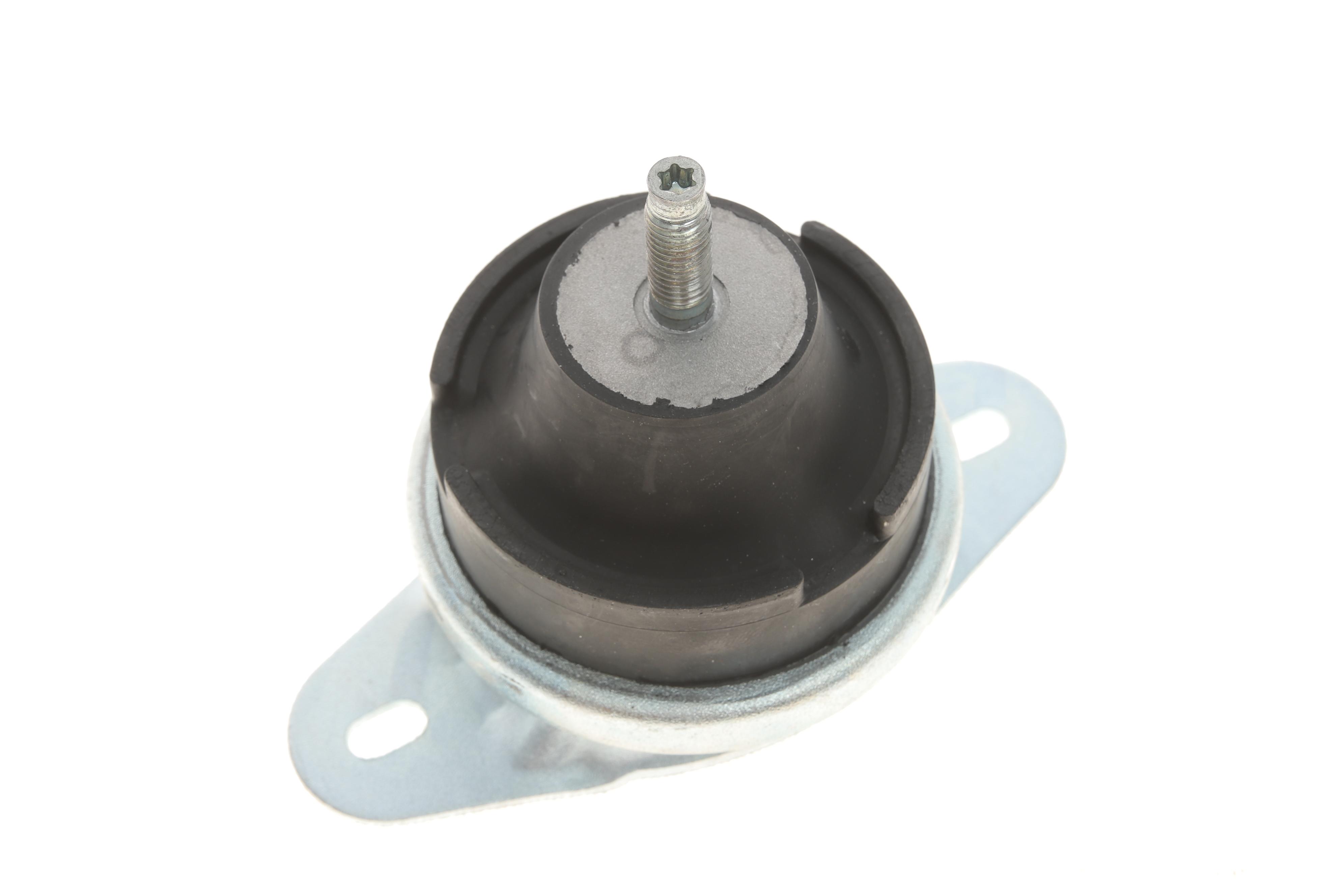 Подушка двигуна (R) Fiat Scudo 96-