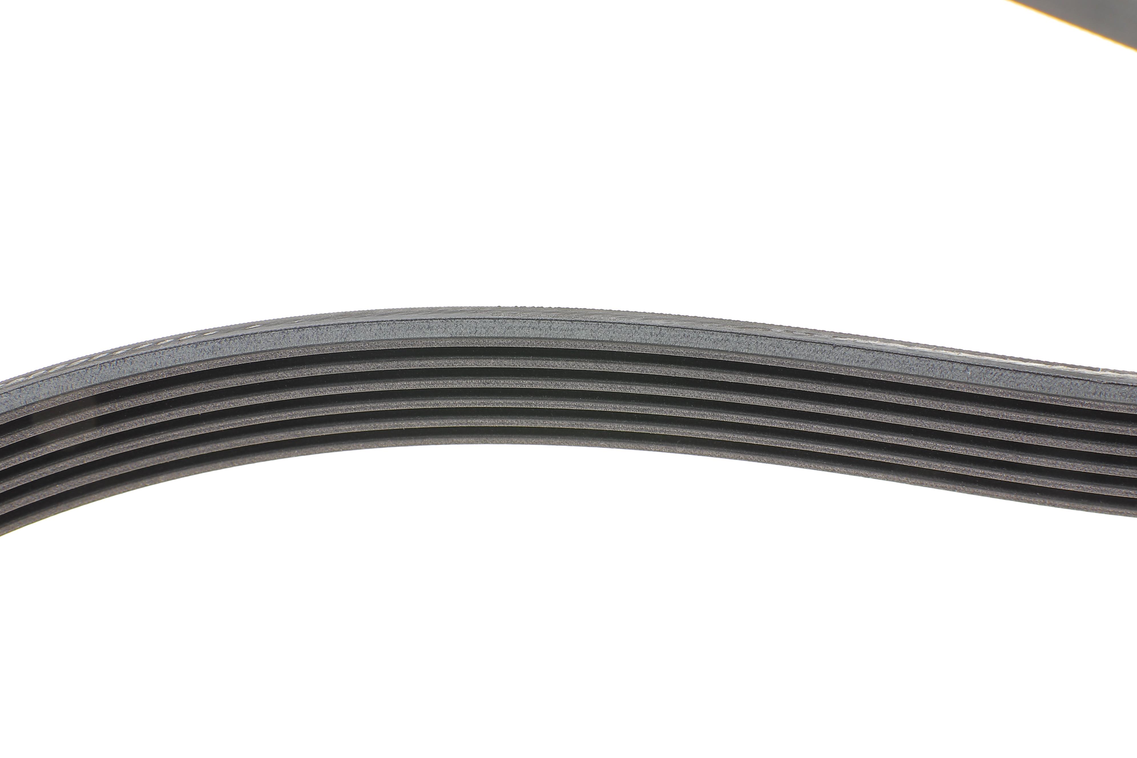 Ремінь генератора MB OM601/602 (+PS)