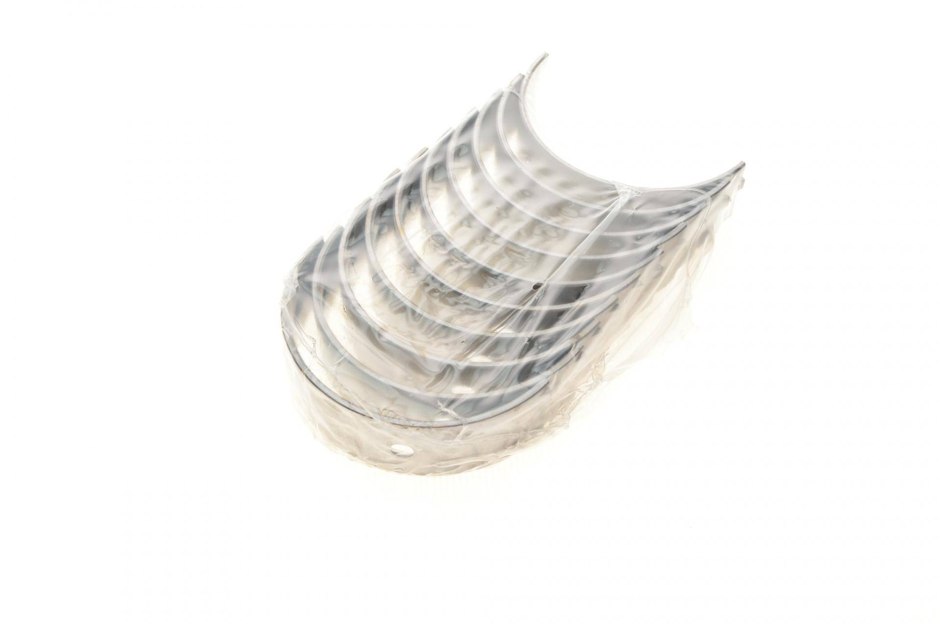 Вкладиші корінні Citroen Berlingo/Jumper/Jumpy/Peugeot Boxer/Expert/Partner 1.8/1.9D 98-05 (STD)