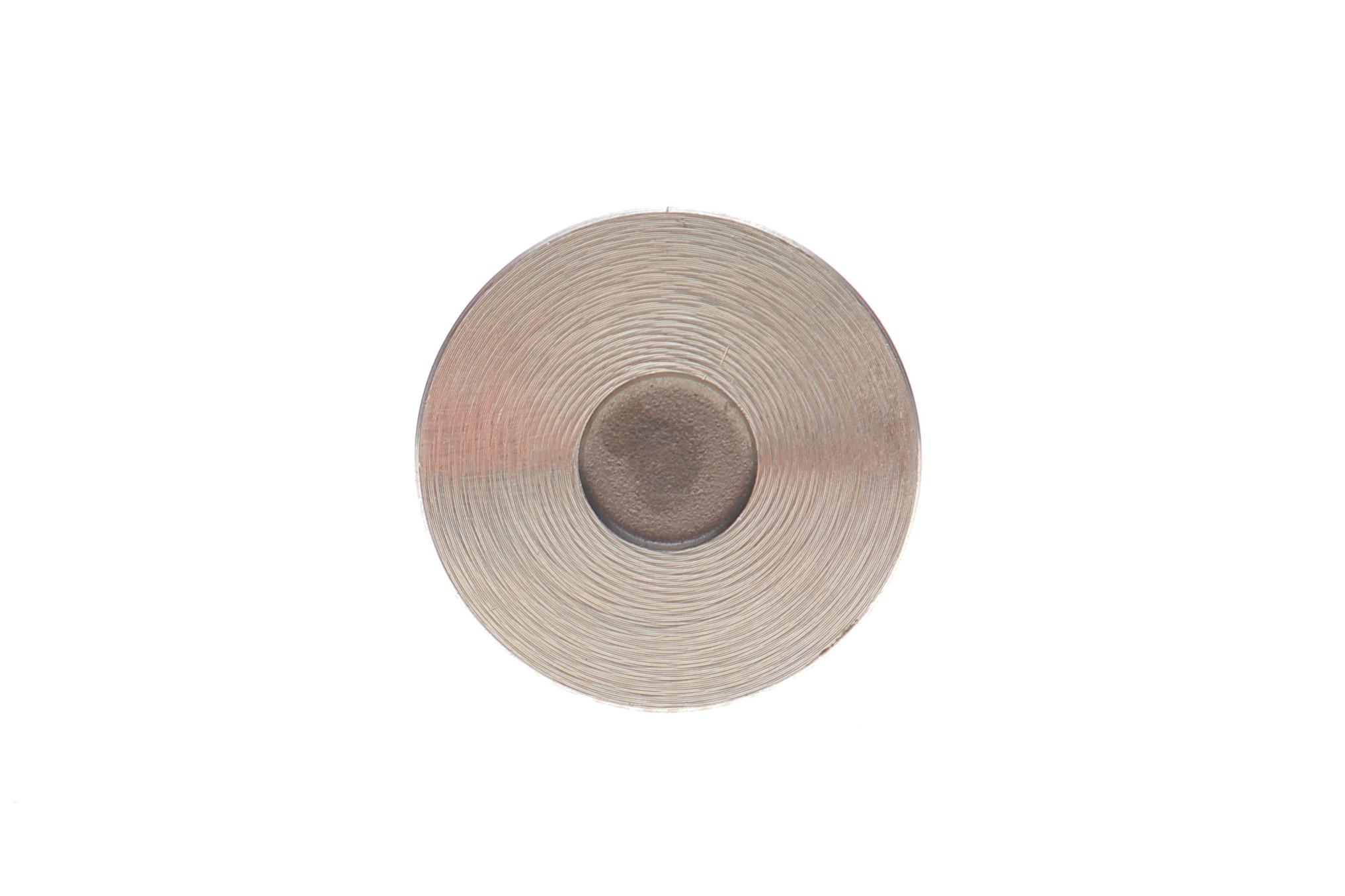 Клапан (випуск) VW Caddy II/III/Golf 1.4/1.6FSI/TSI 00- (26x6x100.6)