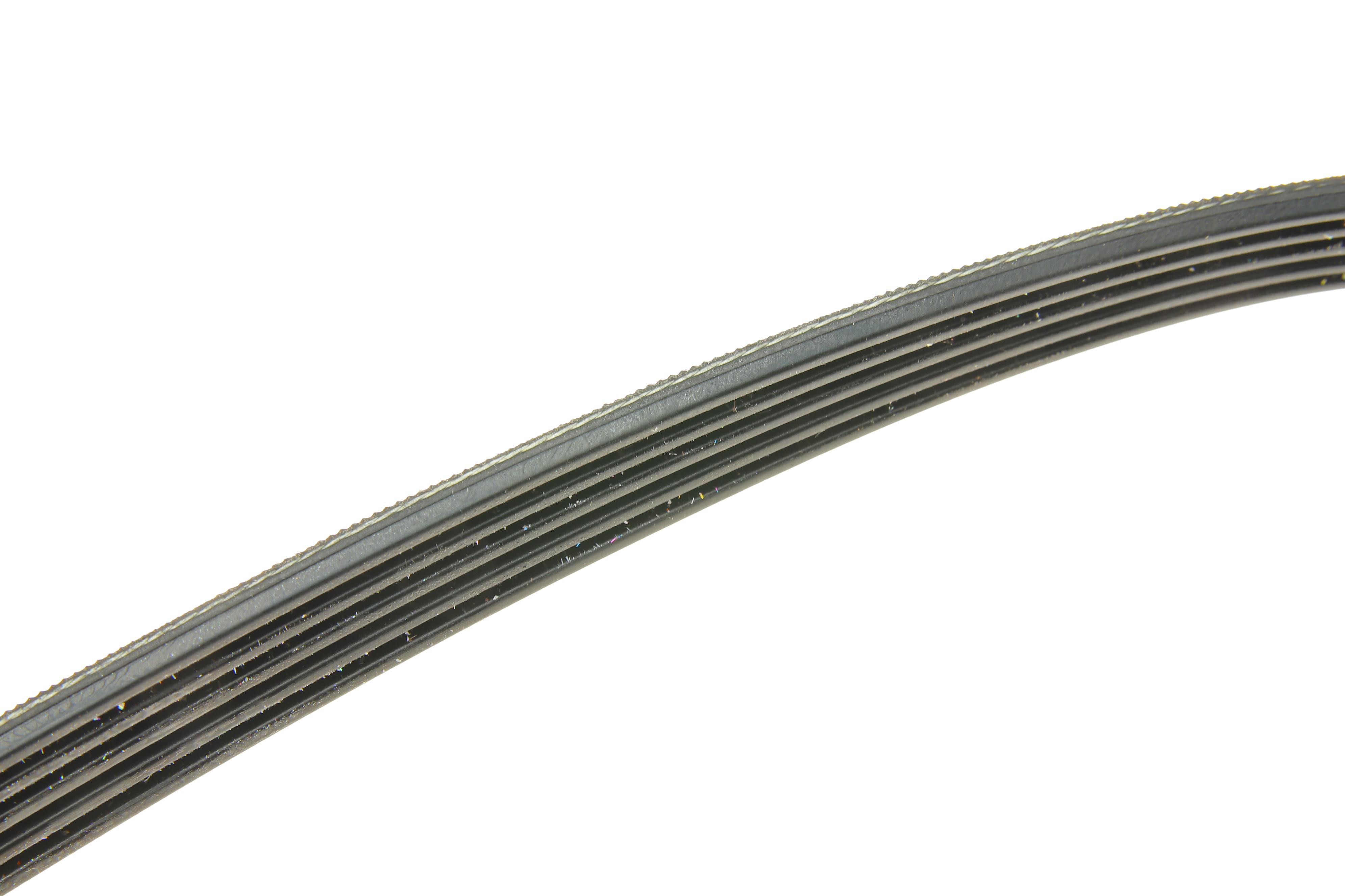 Ремінь генератора VW Passat 1.9TDI 96-00/Audi A4/A6 1.9TDI 95-01 (5PK1592)