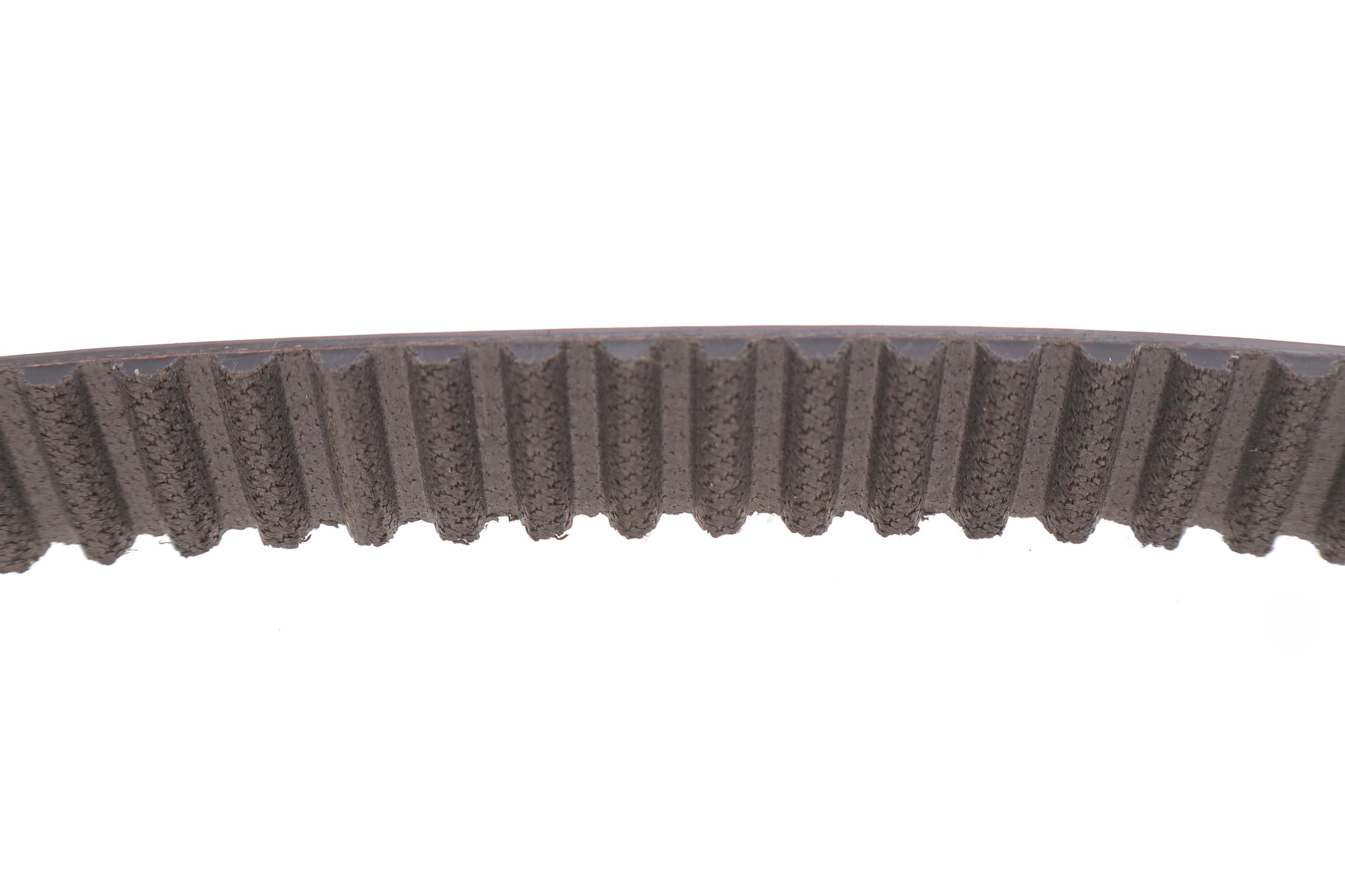 Комплект ГРМ + помпа VW Golf IV/Seat Leon 1.6 FSi 00-