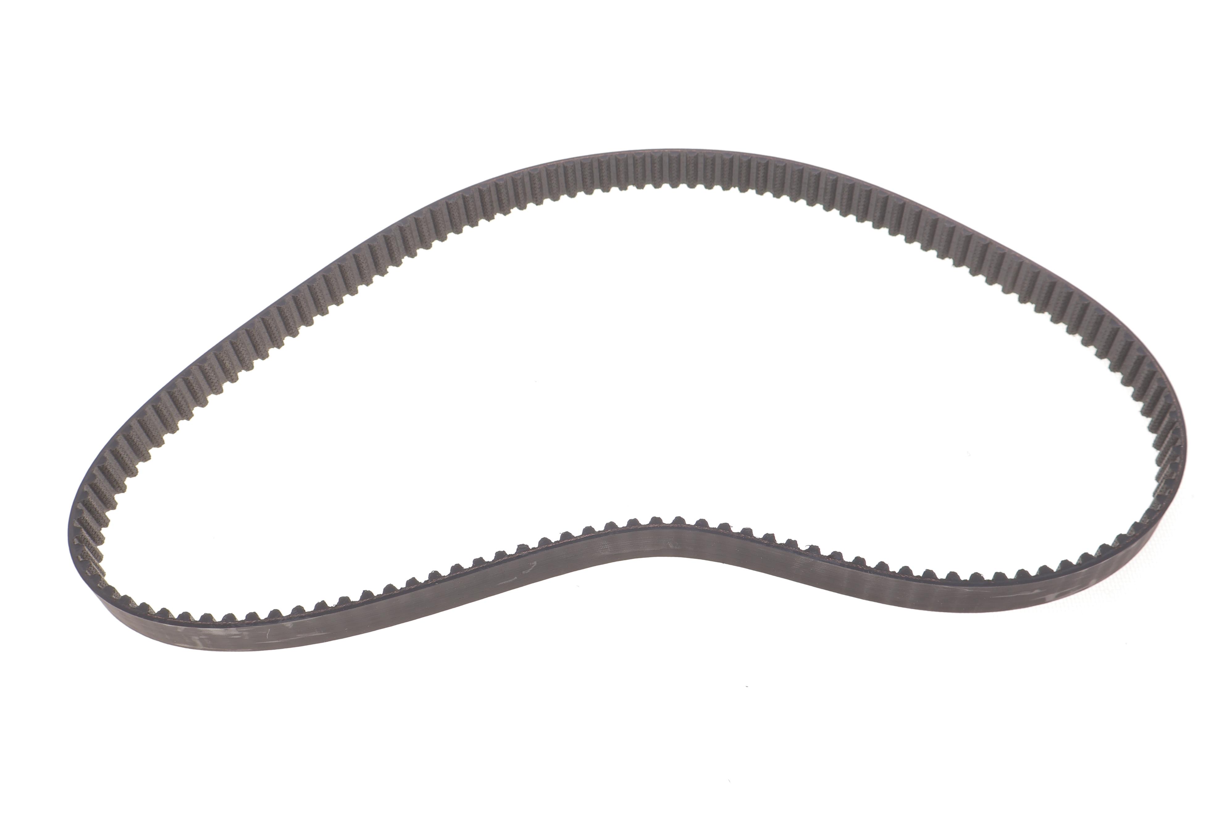 Комплект ГРМ + помпа VW Golf IV/Seat Leon 1.6 FSi 00-