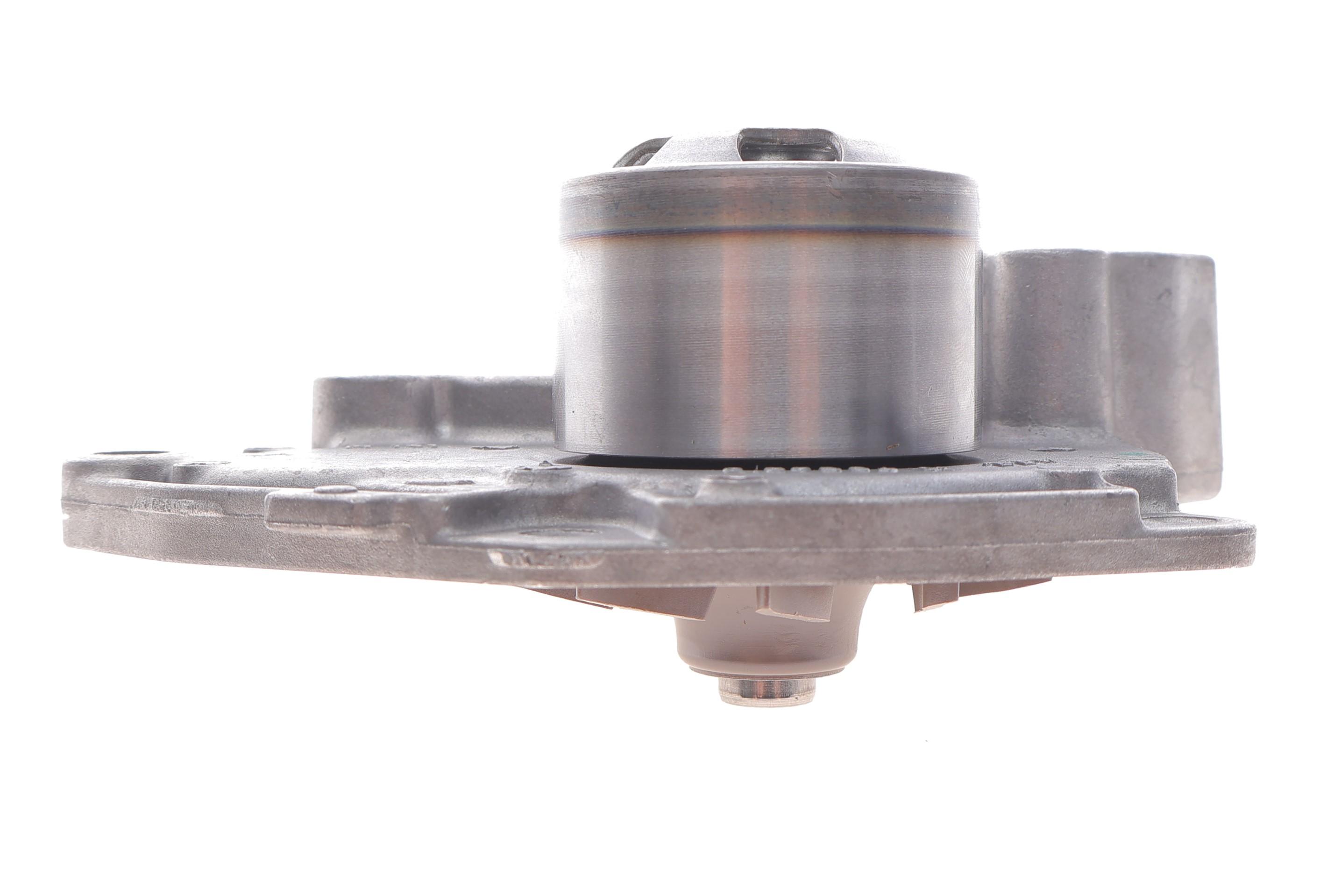 Комплект ГРМ + помпа Nissan Primera 1.9dCi 02-/Renault Scenic/Megane 1.9dCi 03-(26x133z)