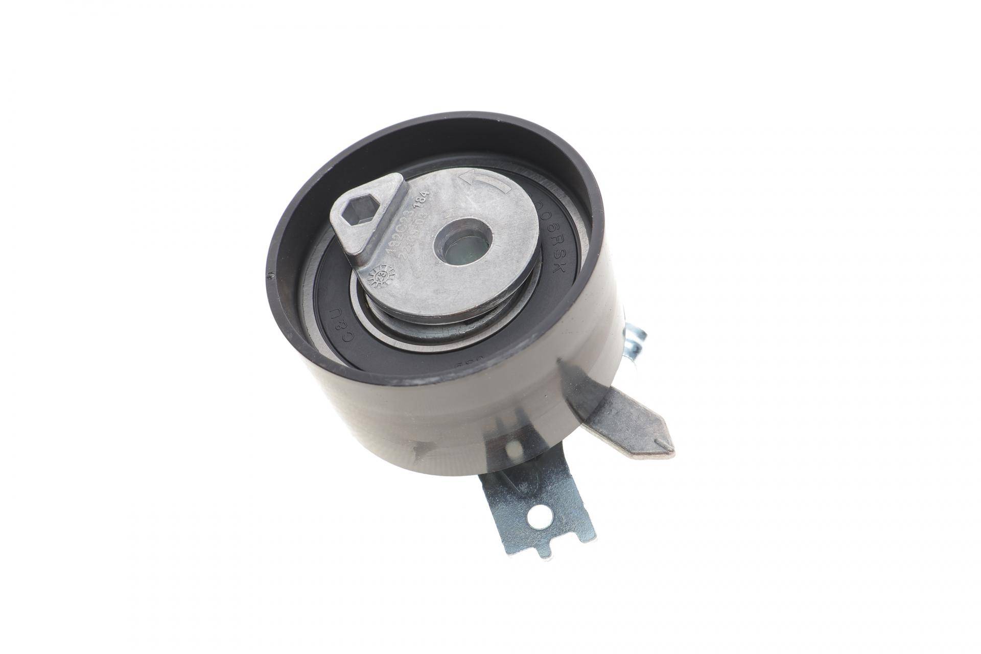 Комплект ГРМ + помпа Renault Kangoo 1.5dCi 01-