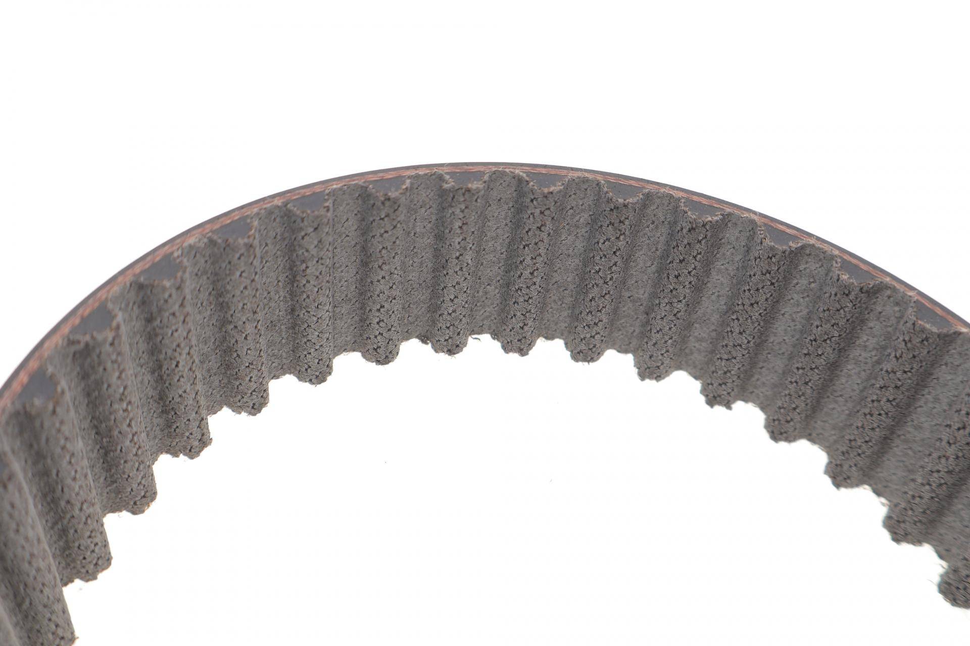 Комплект ГРМ + помпа Renault Kangoo 1.5dCi 01-