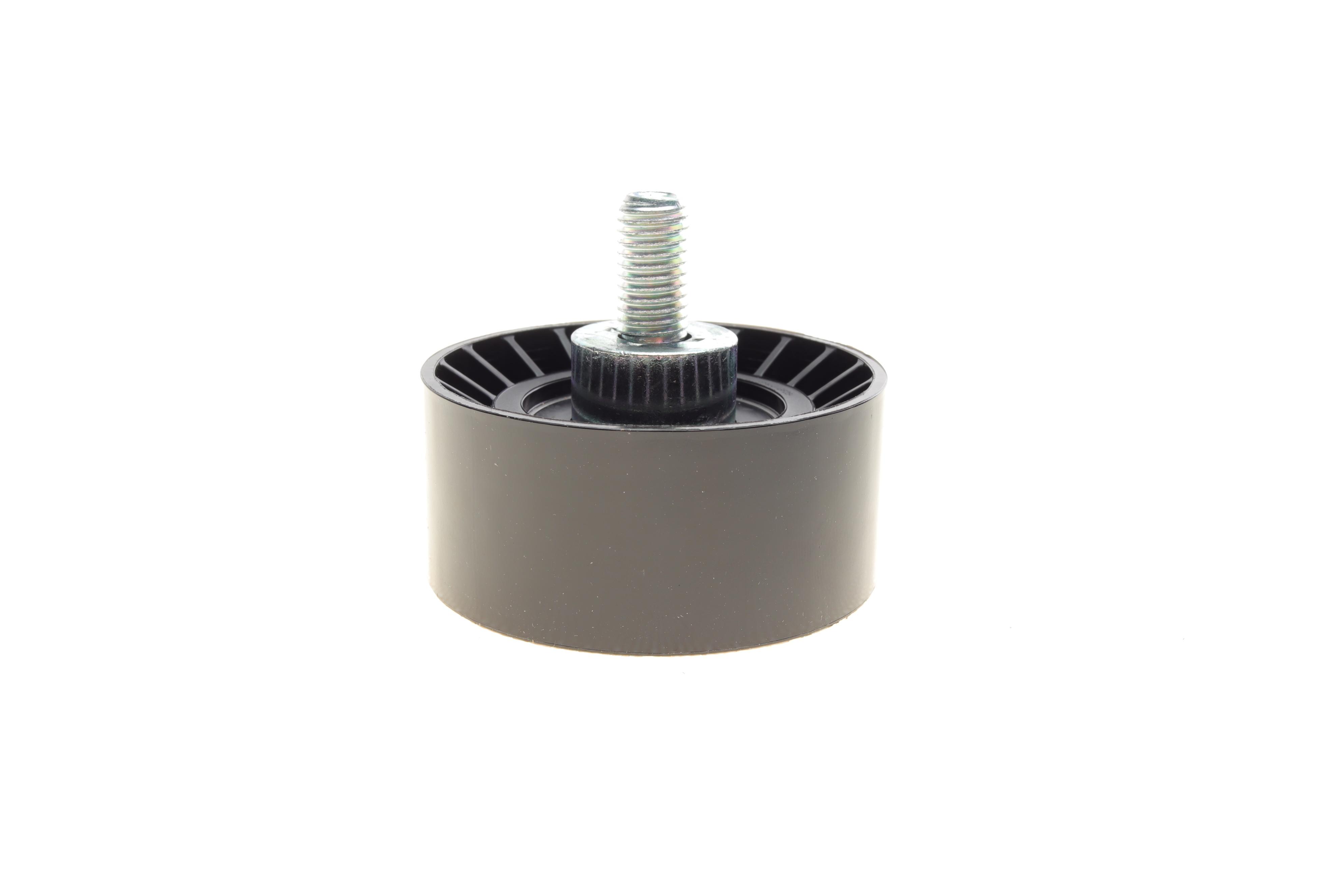 Комплект ГРМ Daewoo Lanos/Nexia/Chevrolet Aveo/Lacetti 1.4-1.6 16V 03-