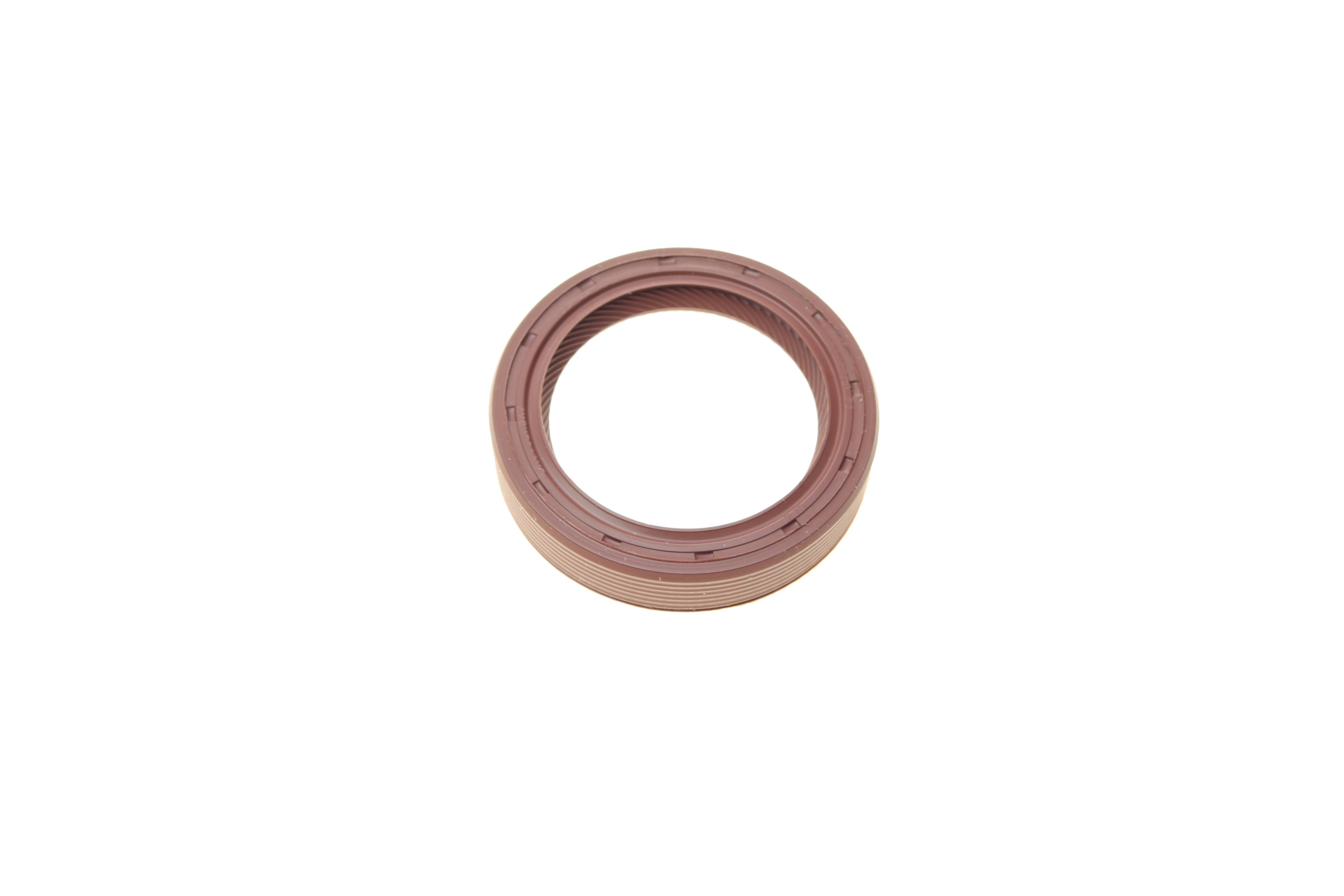 Сальник колінвалу (передній) VW T4/LT 2.5TDI (35x48x10)