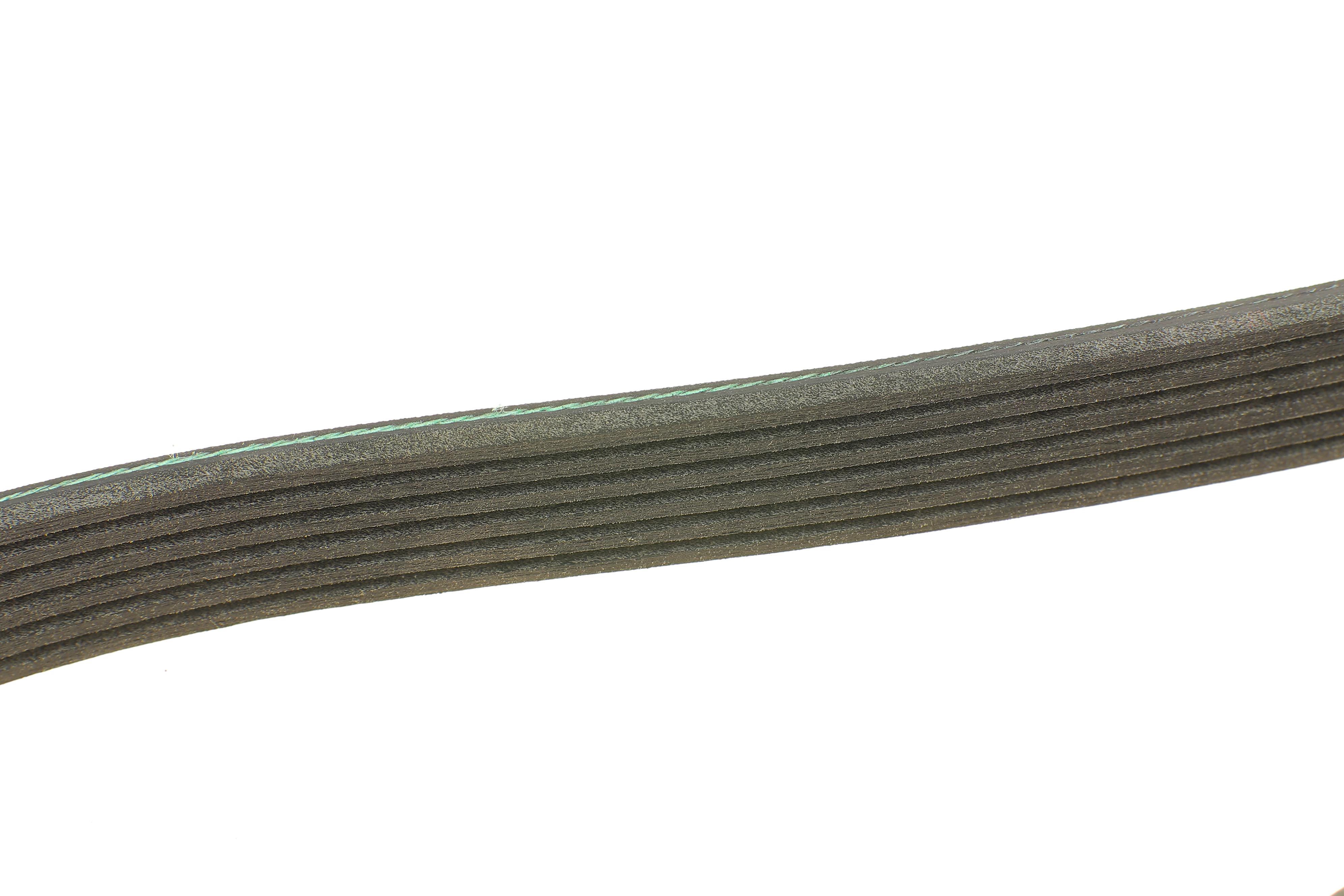 Ремінь генератора MB E-class (W124)/G-class (W463) 89-97 (M103) (6PK2257)