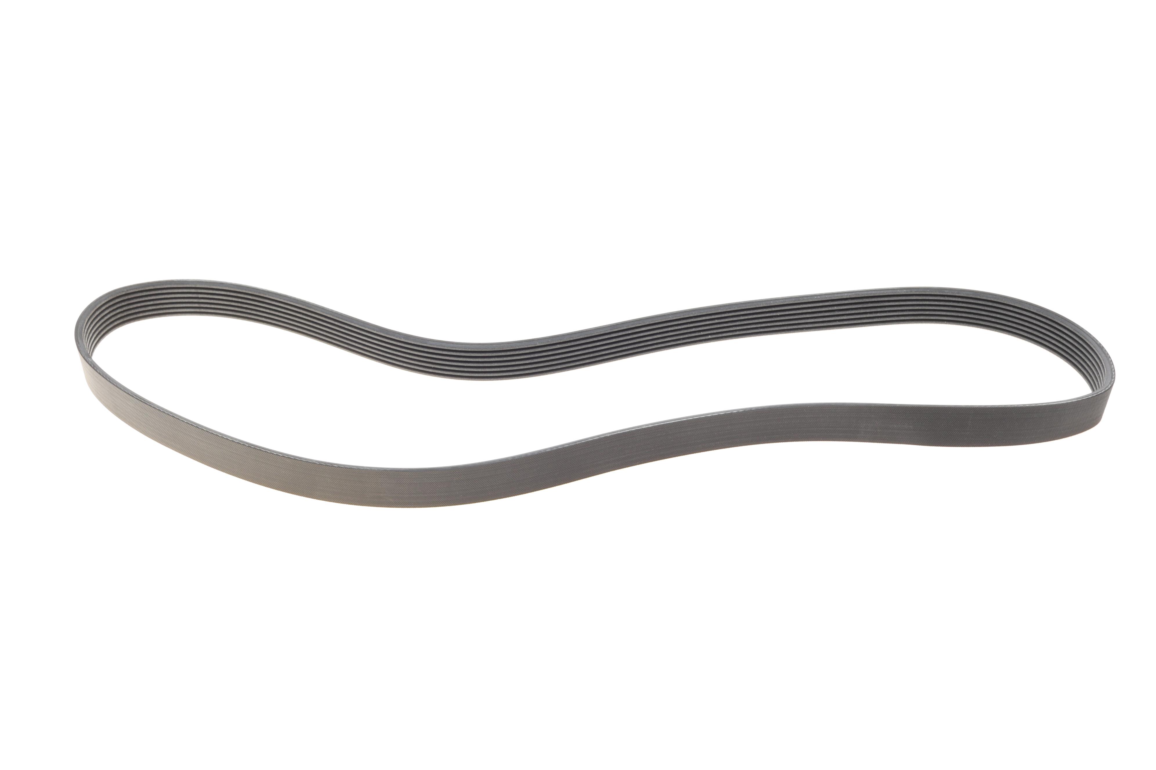 Ремінь генератора Iveco Daily VI 2.3D 14-