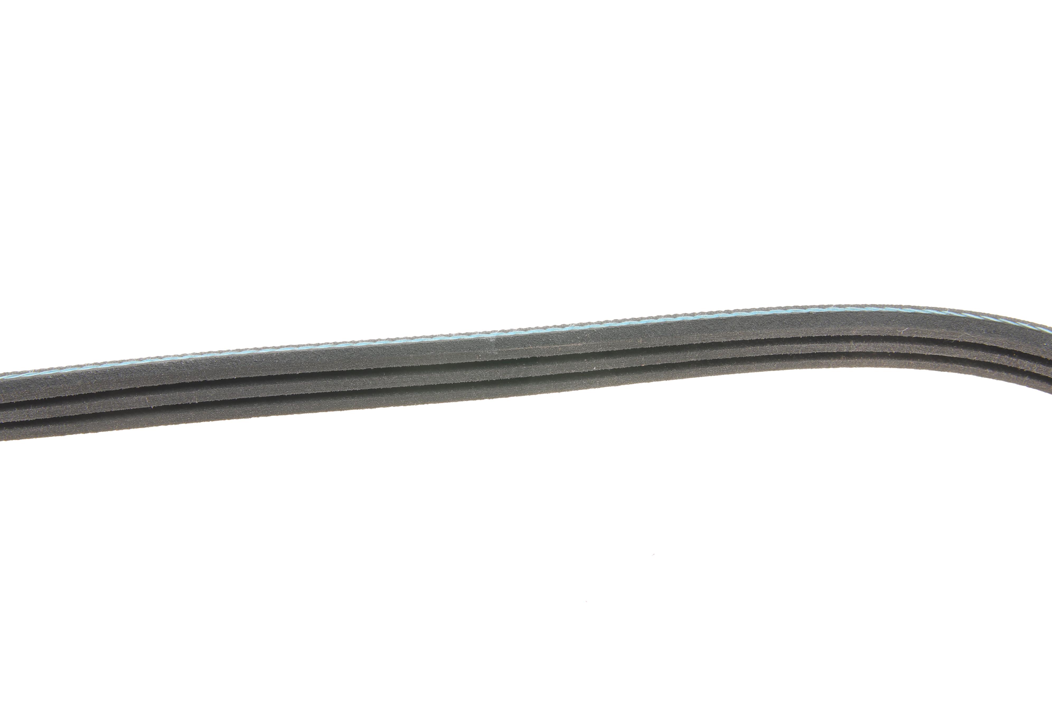 Ремінь генератора Hyundai Santa Fe III-IV/Sonata VII/Kia Optima/Sorento III 2.0/2.4 14-