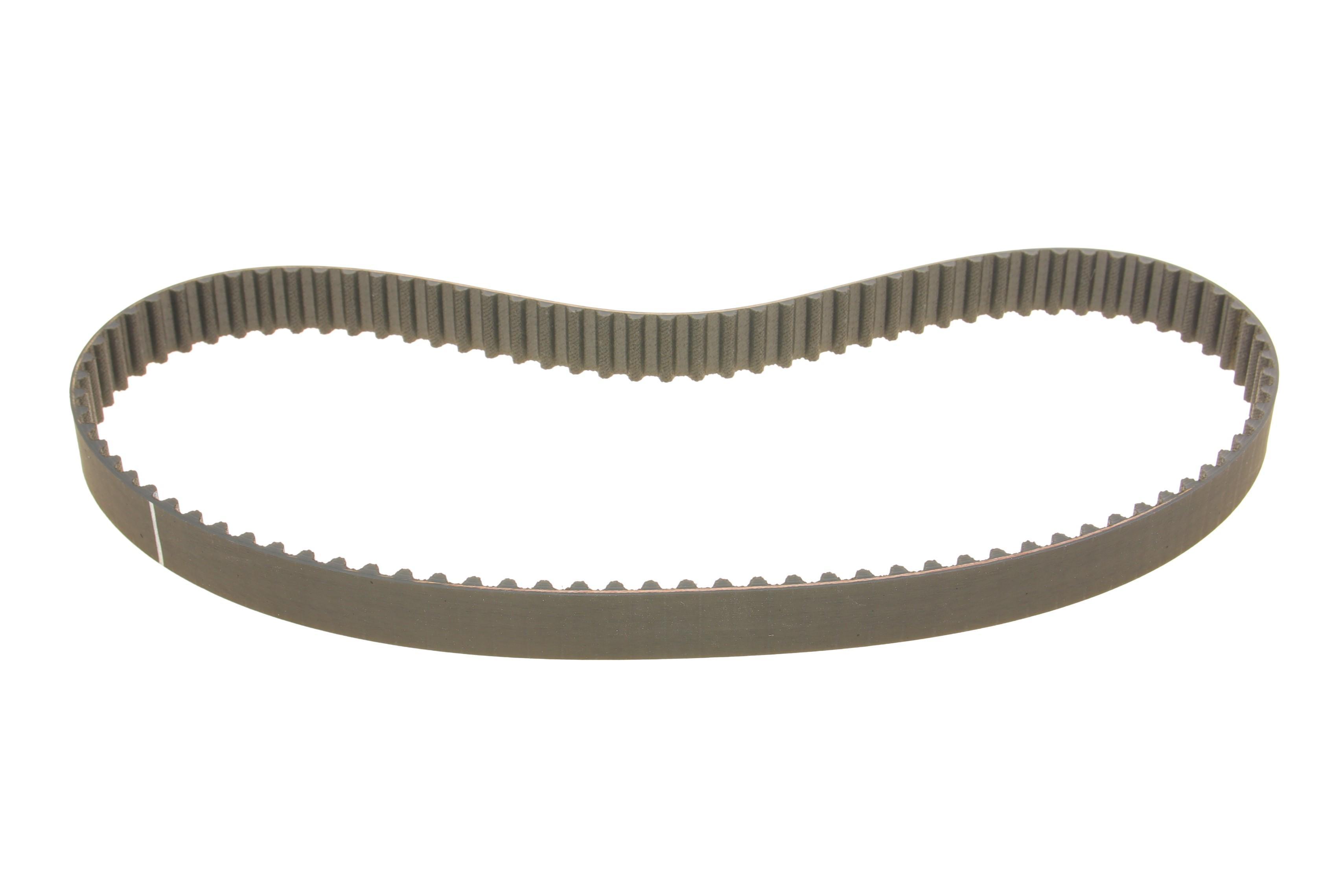 Комплект ГРМ Renault Kangoo 1.2 16V 01- (95x23.40), 55kw, D4F 712/714/716/730