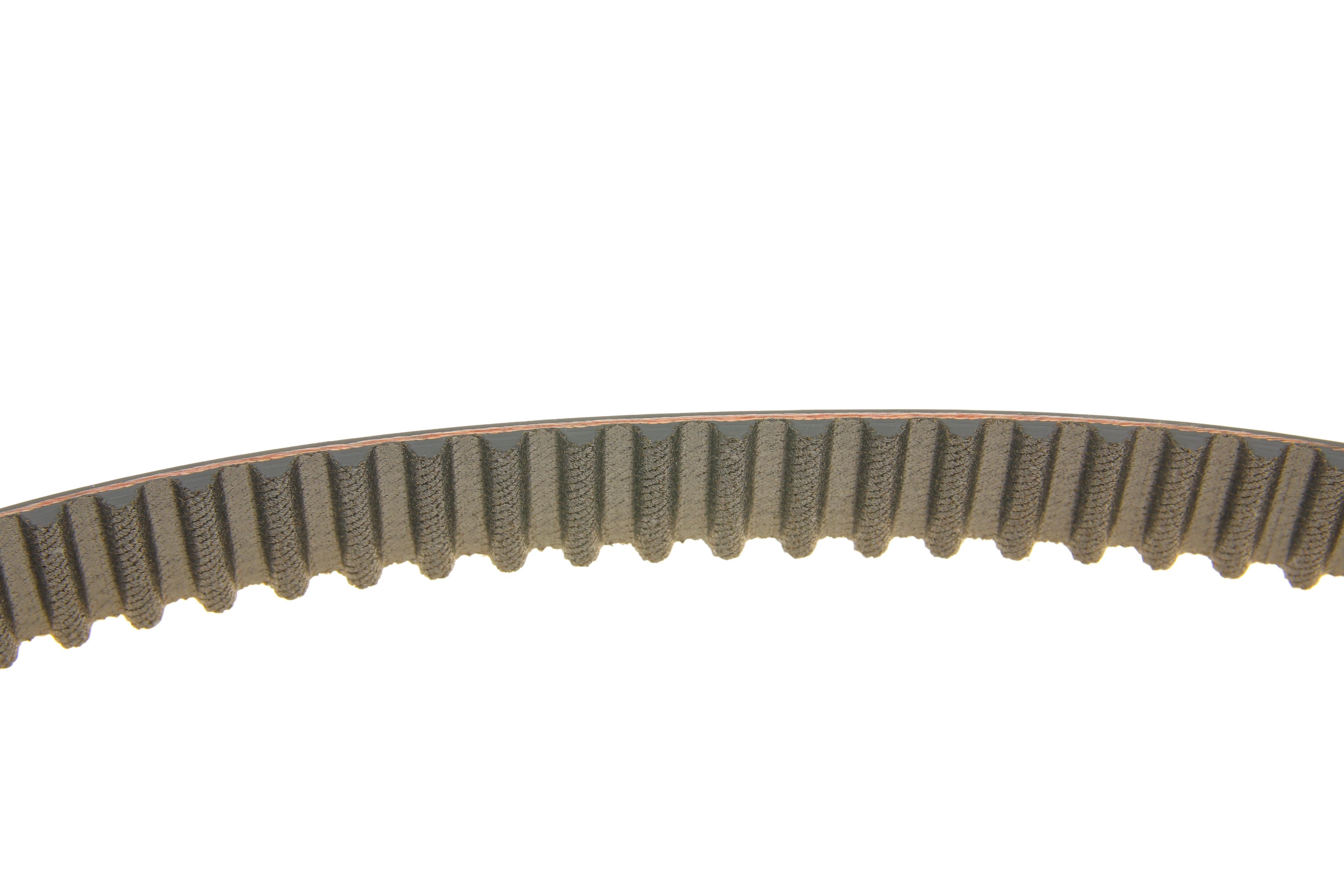 Комплект ГРМ Renault Kangoo 1.2 16V 01- (95x23.40), 55kw, D4F 712/714/716/730