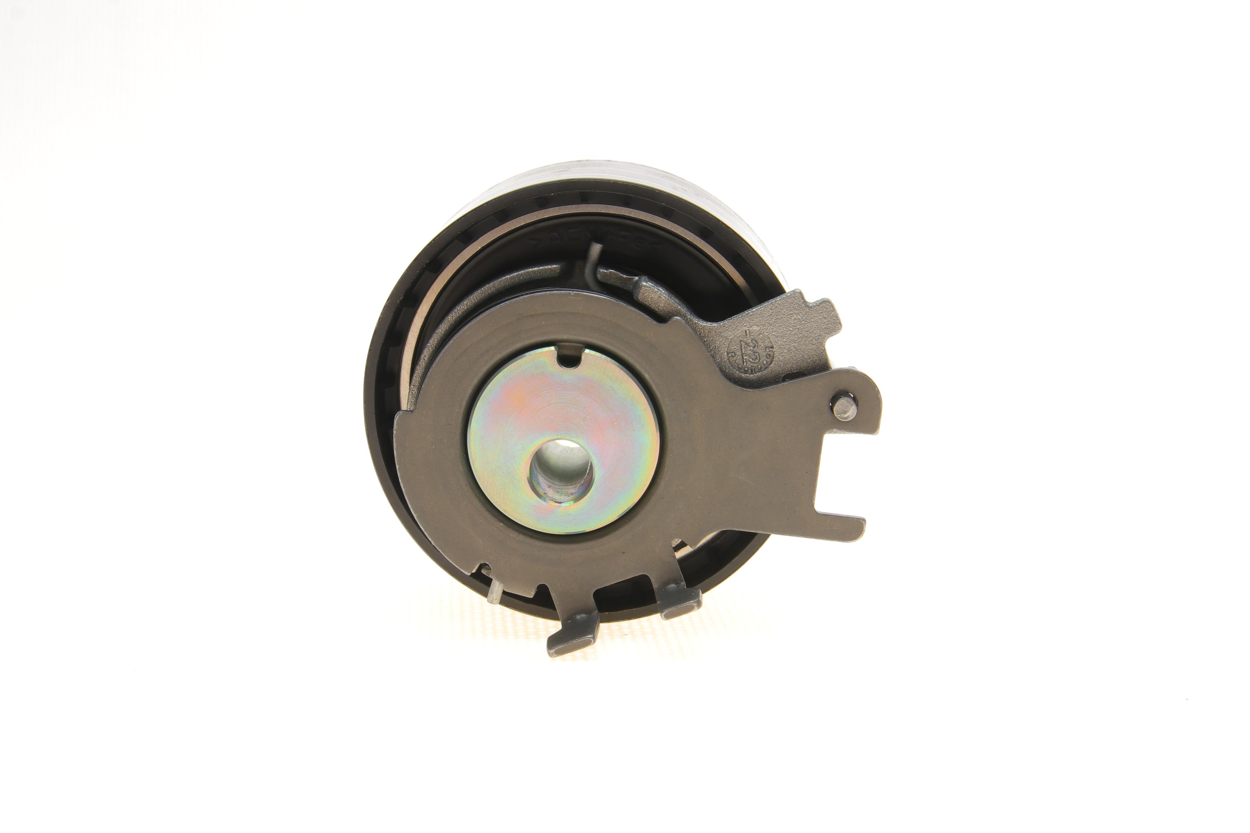 Комплект ГРМ Renault Kangoo 1.2 16V 01- (95x23.40), 55kw, D4F 712/714/716/730