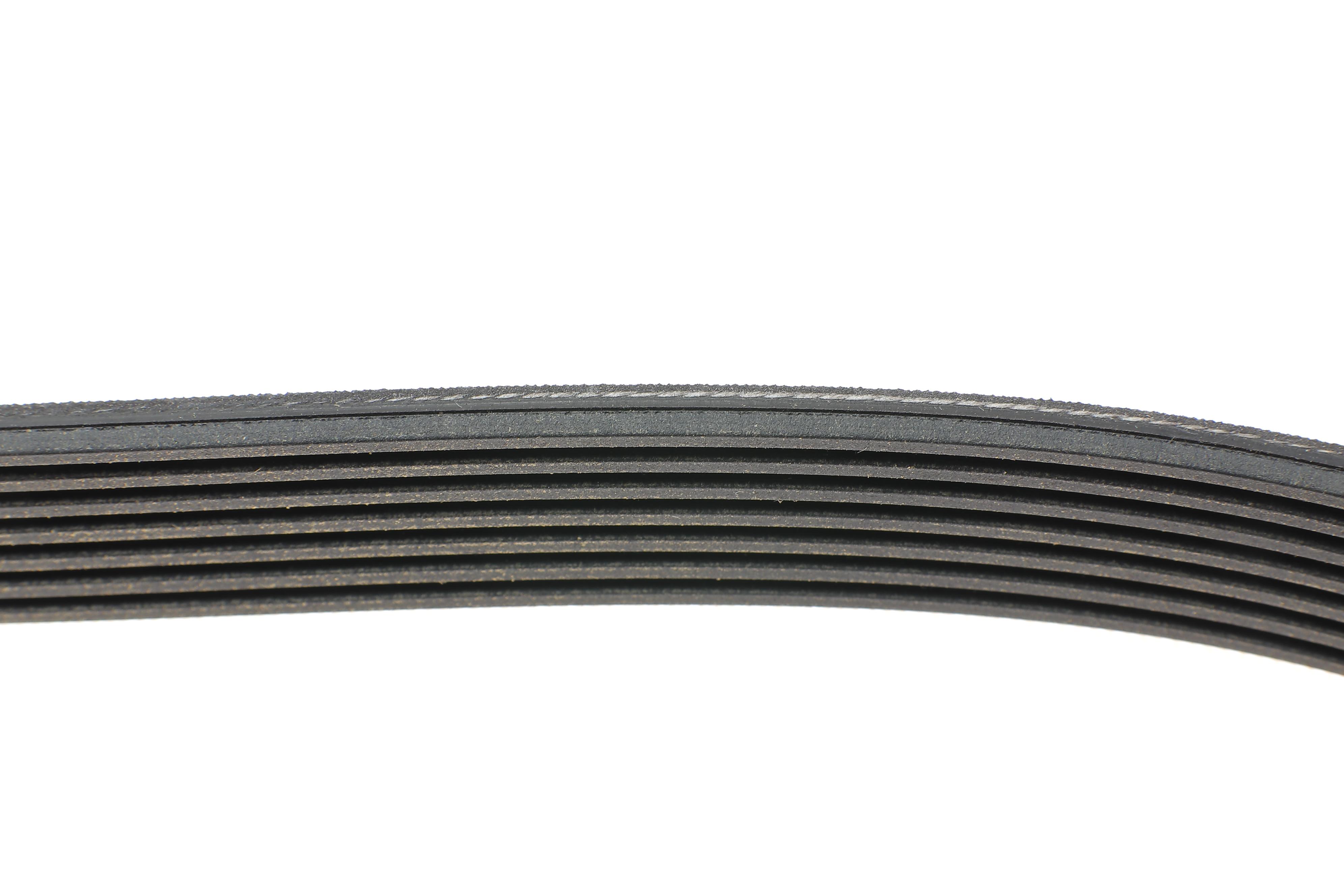 Ремінь генератора Fiat Ducato 2.3JTD 02-