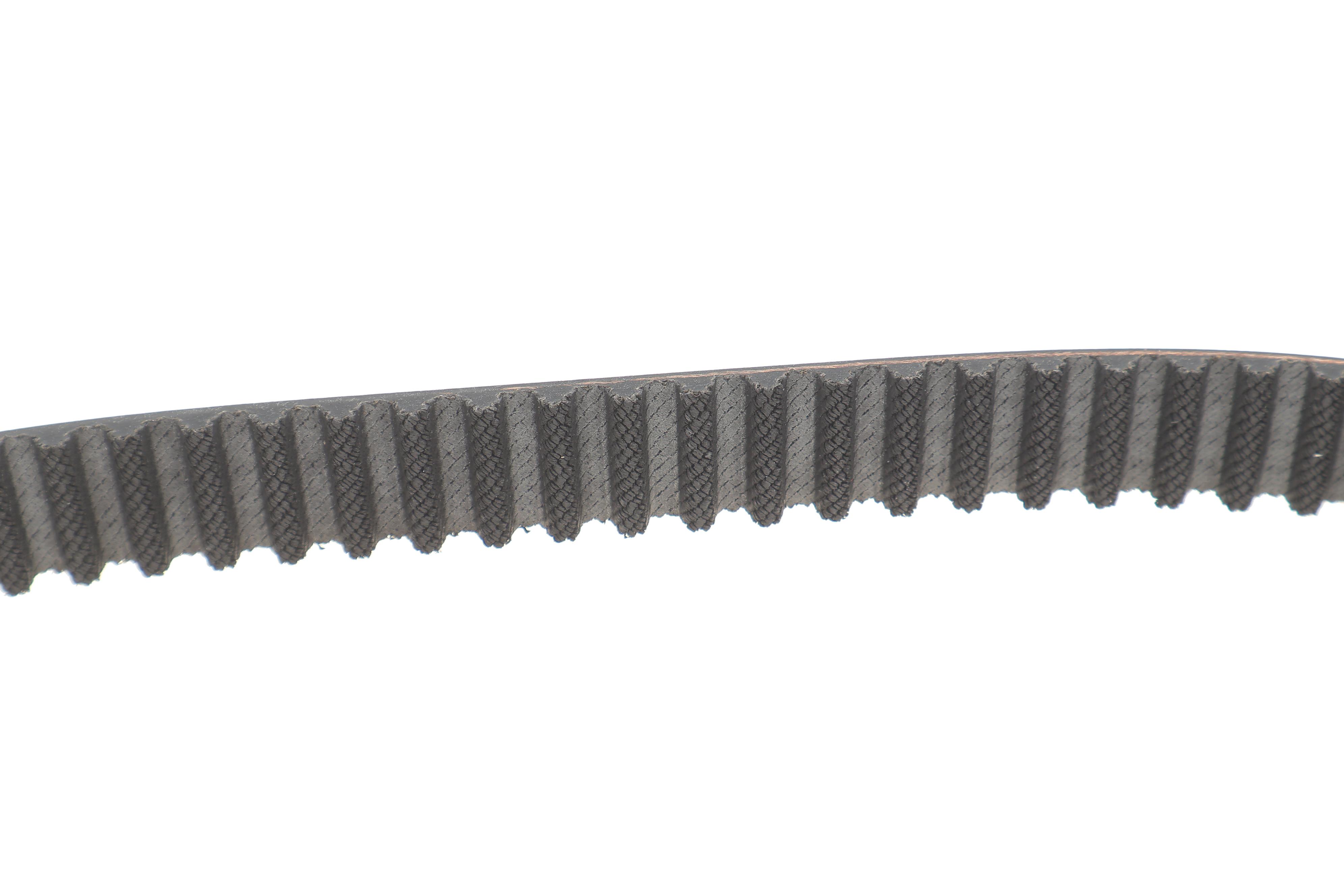 Комплект ГРМ + помпа Citroen C5/C6/C8/Fiat/Ford/Peugeot 2.2HDI 06-