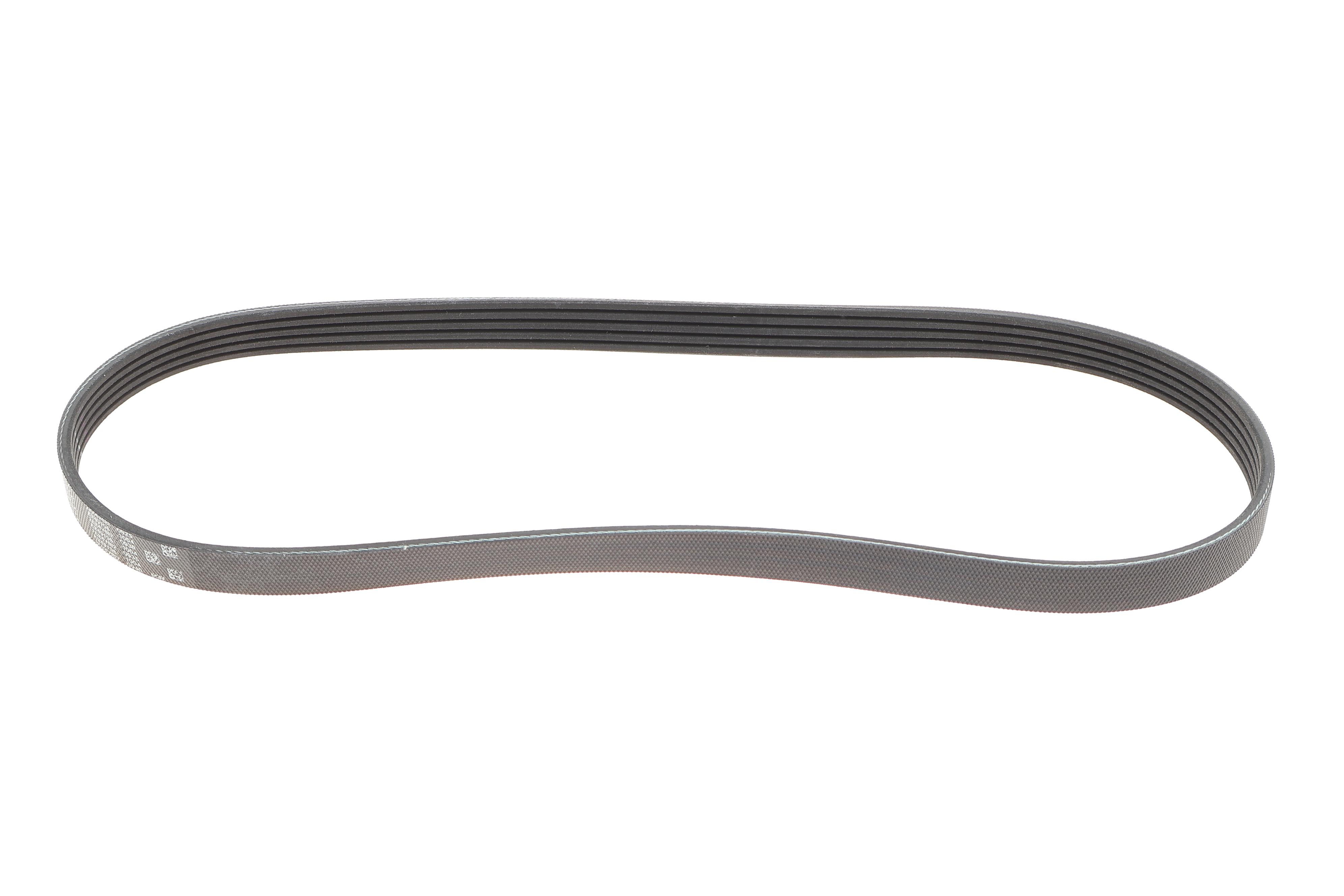 Ремінь генератора Ford Focus 1.6i