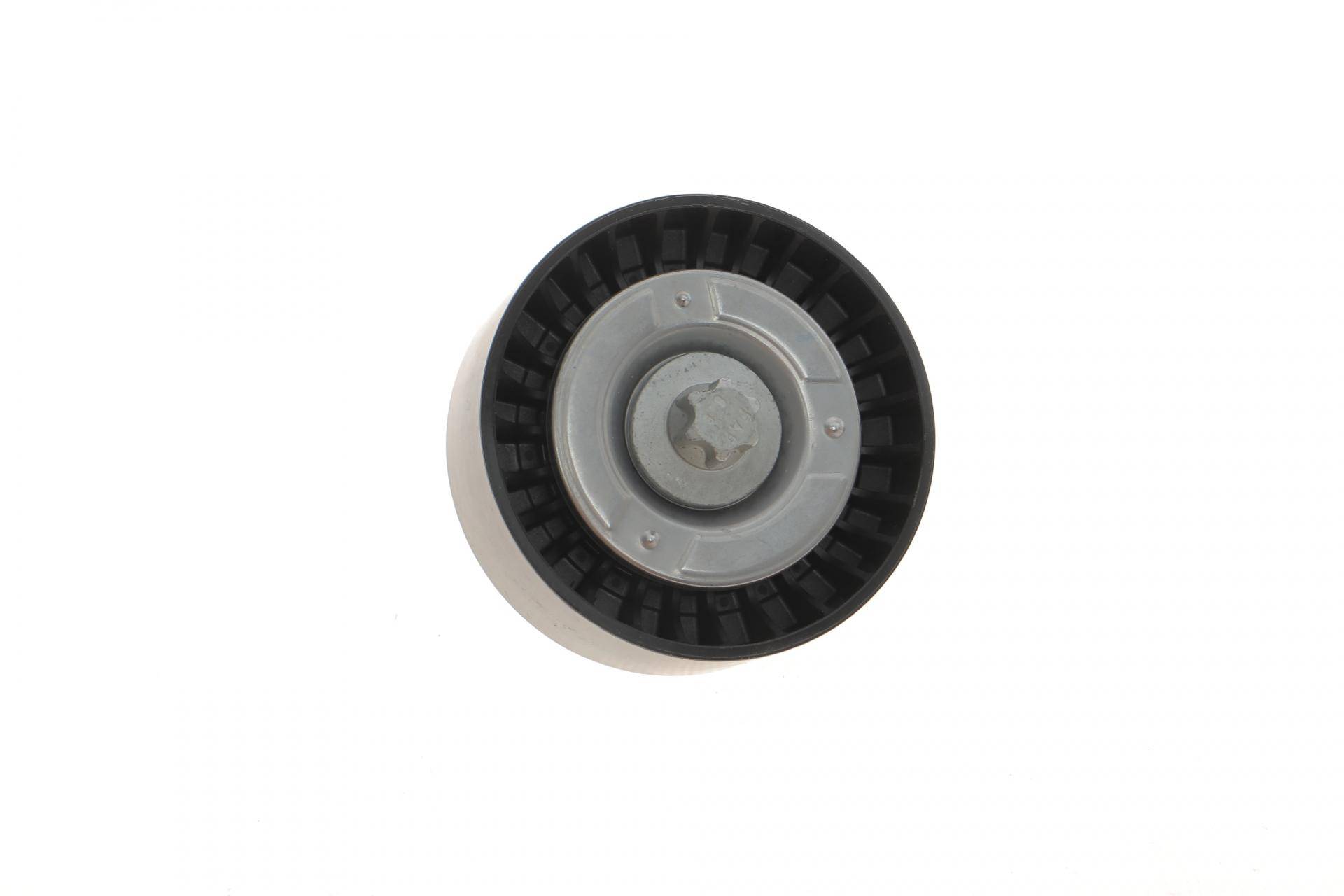 Ролик генератора BMW 1 (E81)/3 (E46/E90)/X1 (E84)/X3 (E83)/Z4 (E85) 1.6-2.0 01-, N40/N43/N45/N46