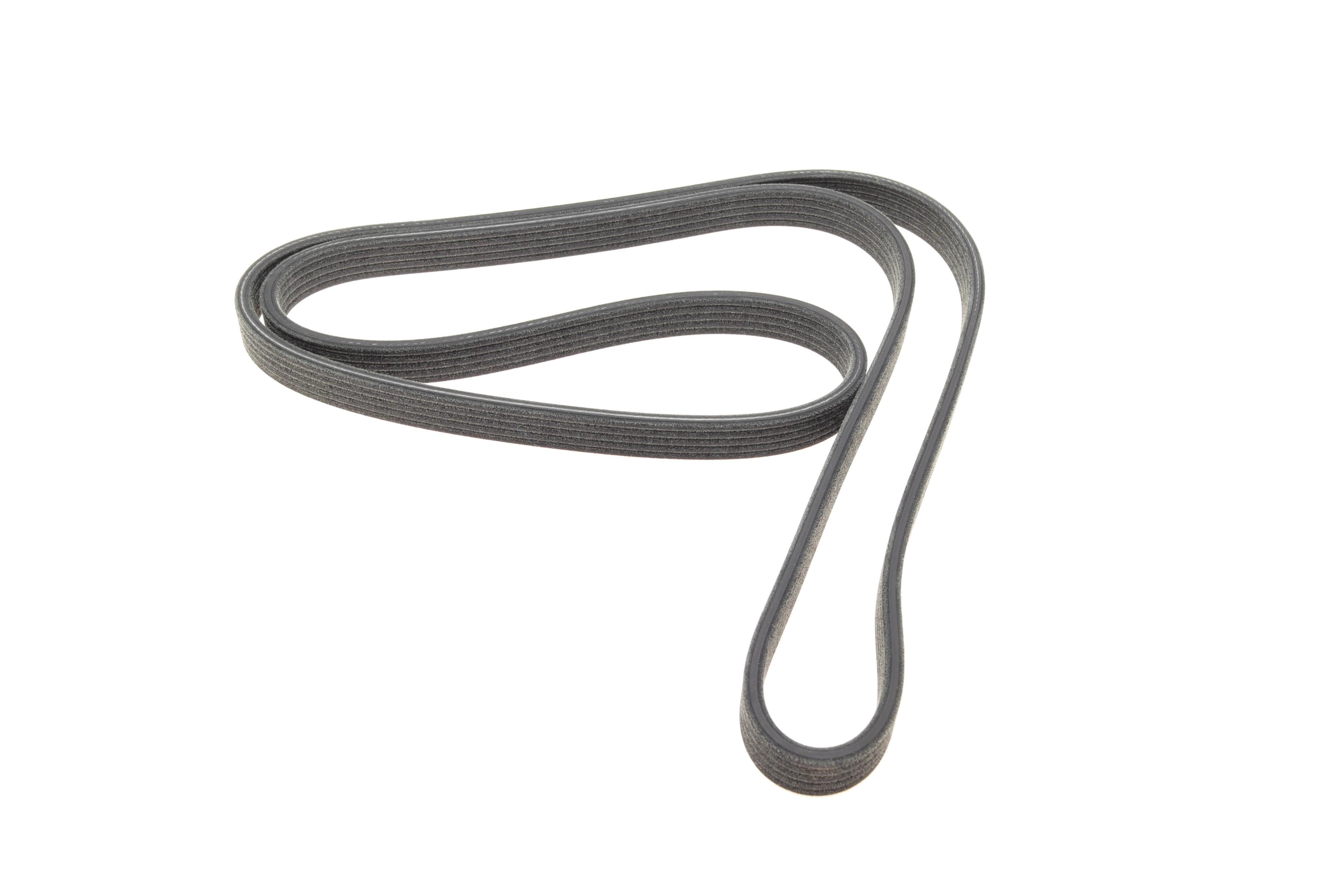 Ремінь генератора Suzuki Baleno 1.8 96-02