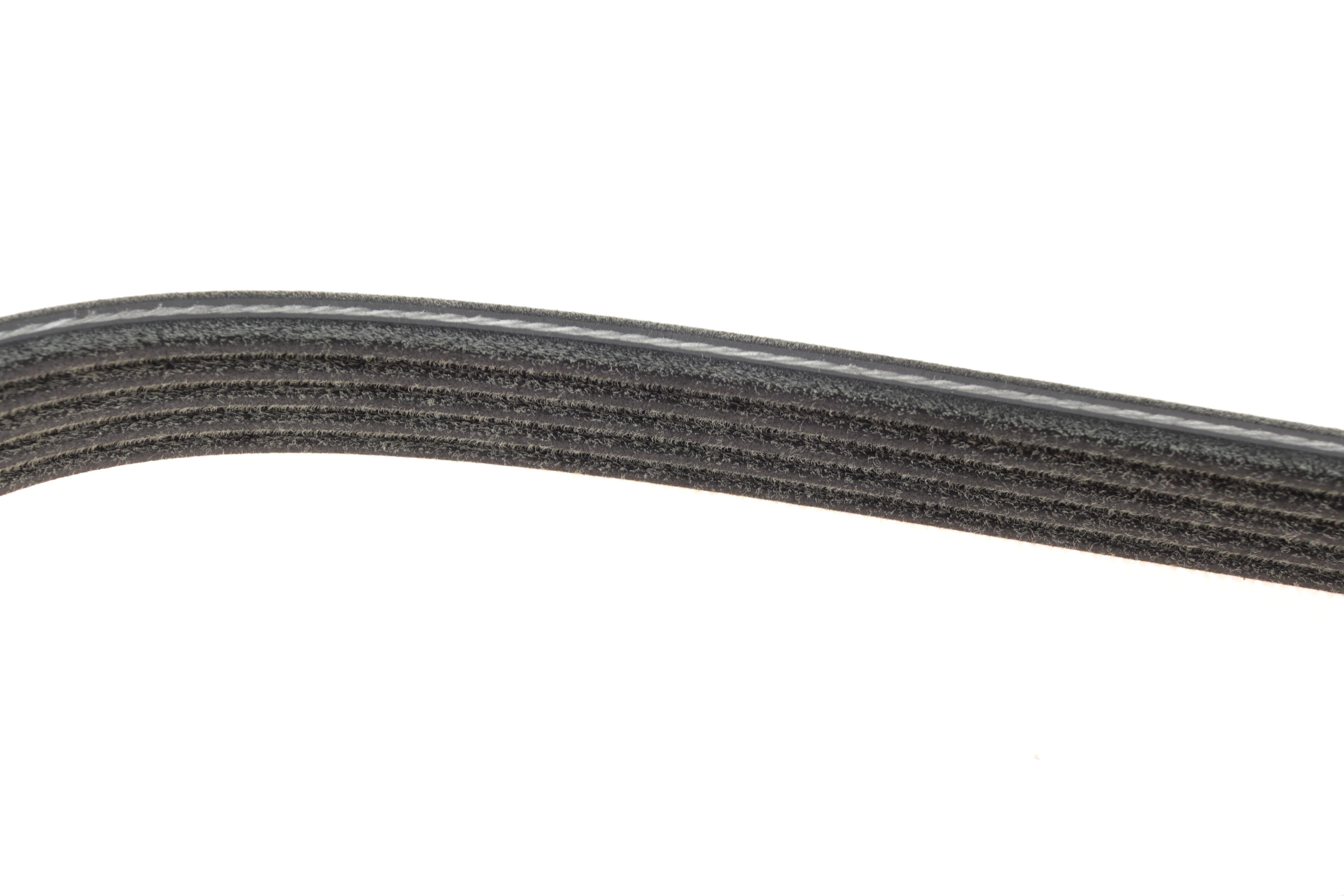 Ремінь генератора Suzuki Baleno 1.8 96-02