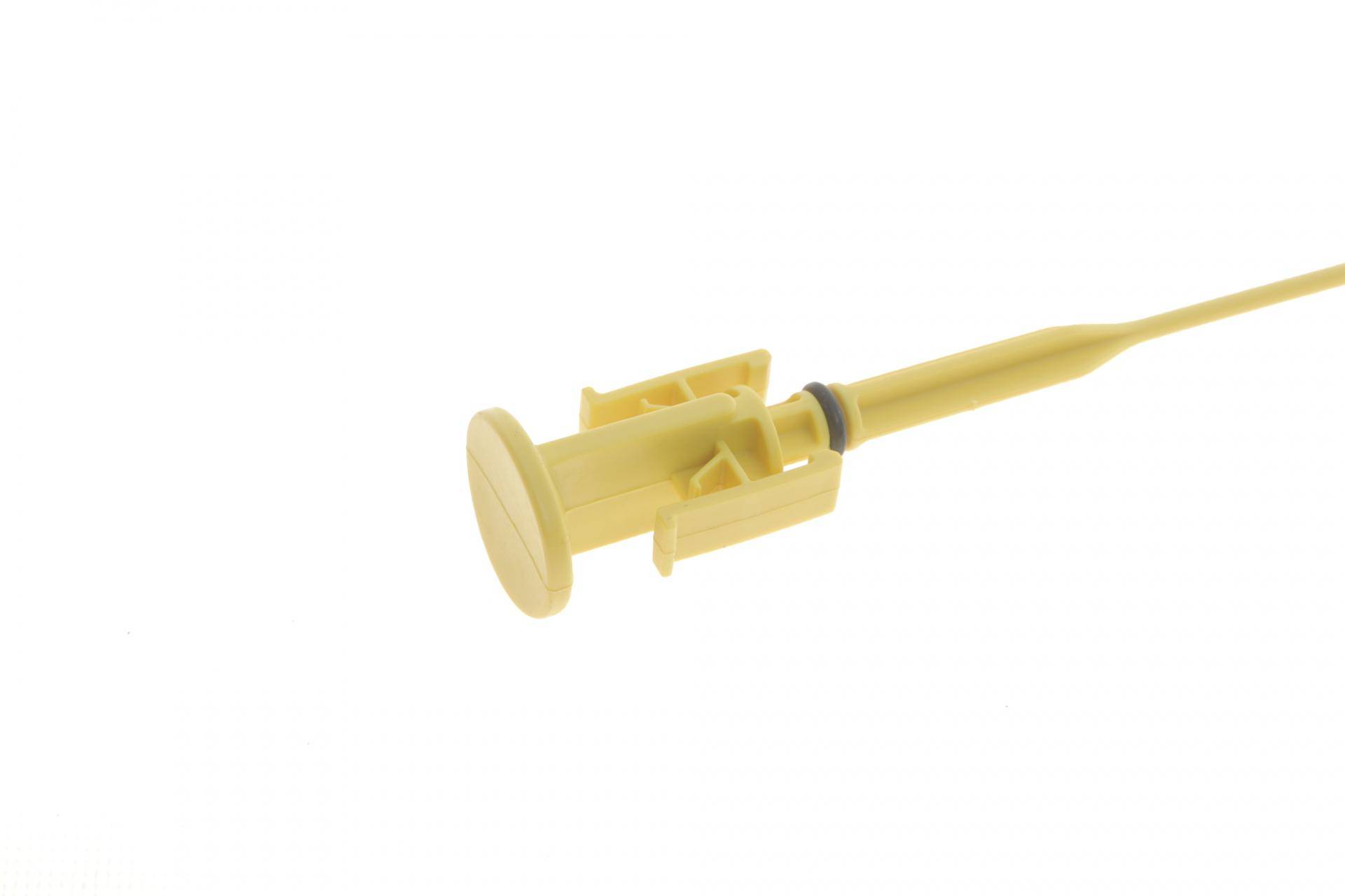 Щуп рівня оливи Renault Master II/Opel Movano 2.5dCi/TDCI 01- (740/700mm)