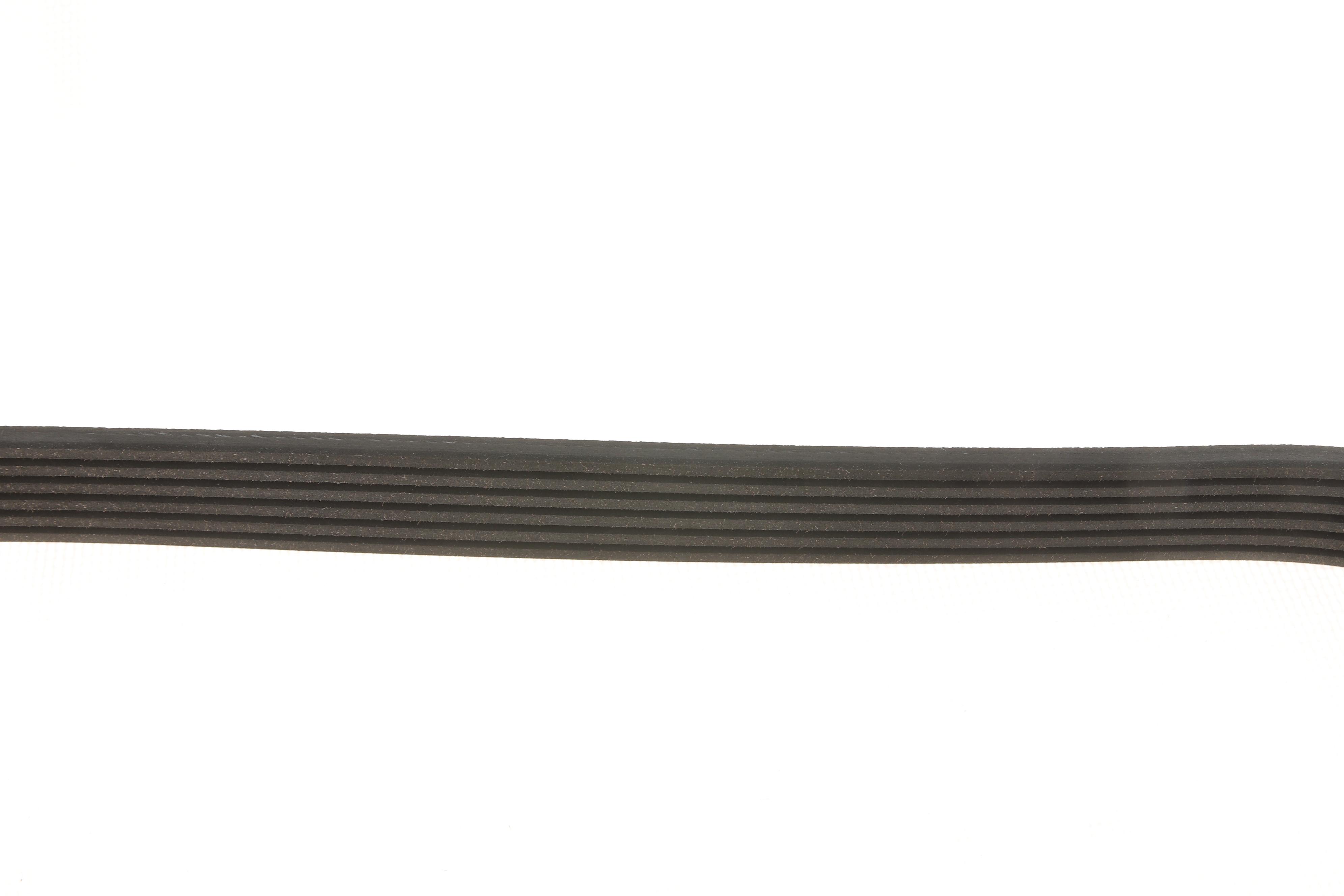 Ремінь генератора VW T5 2.0TDI (6PK1555)