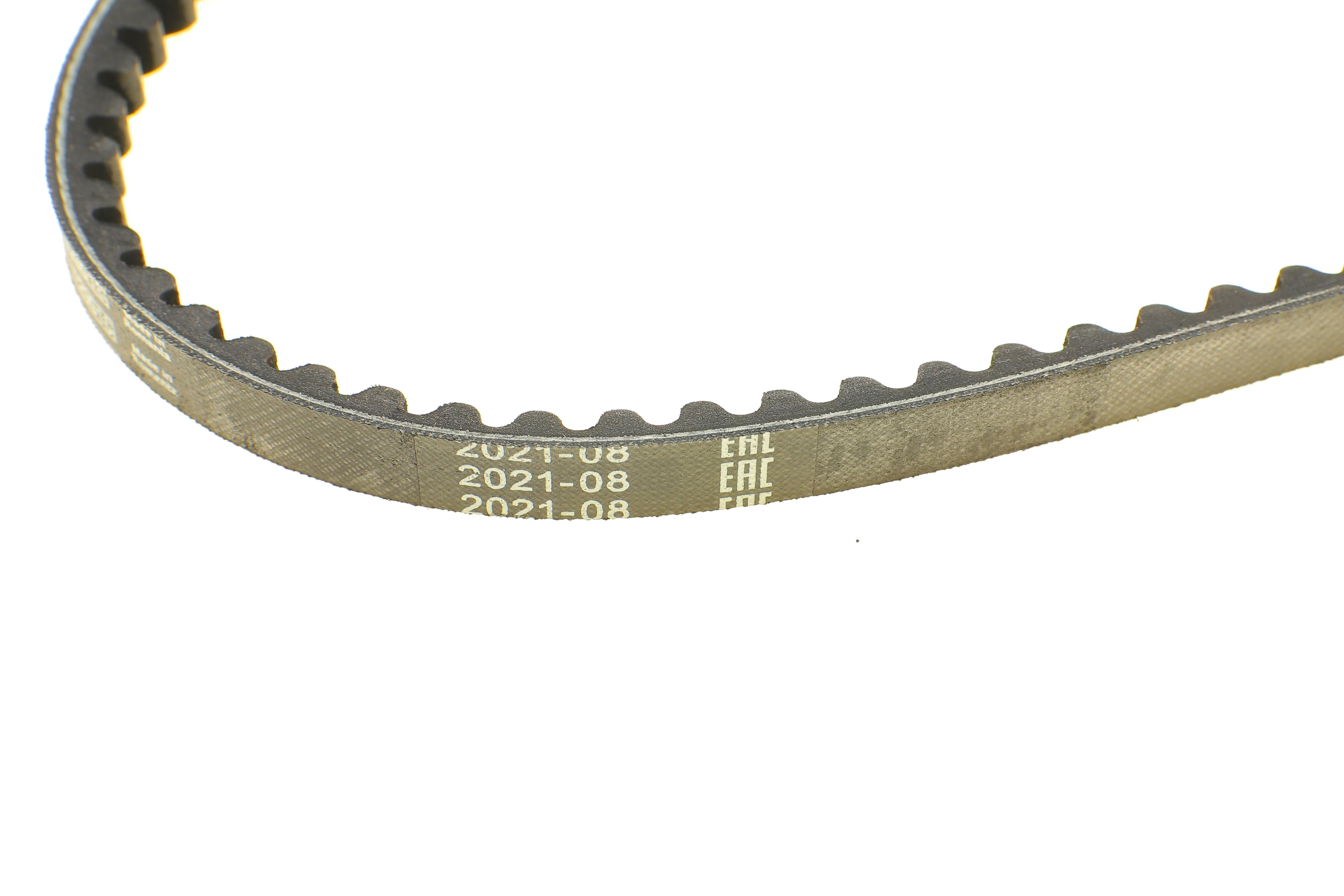 Ремінь генератора VW T4/Golf II 1.6D 83-92 (11.9x965)