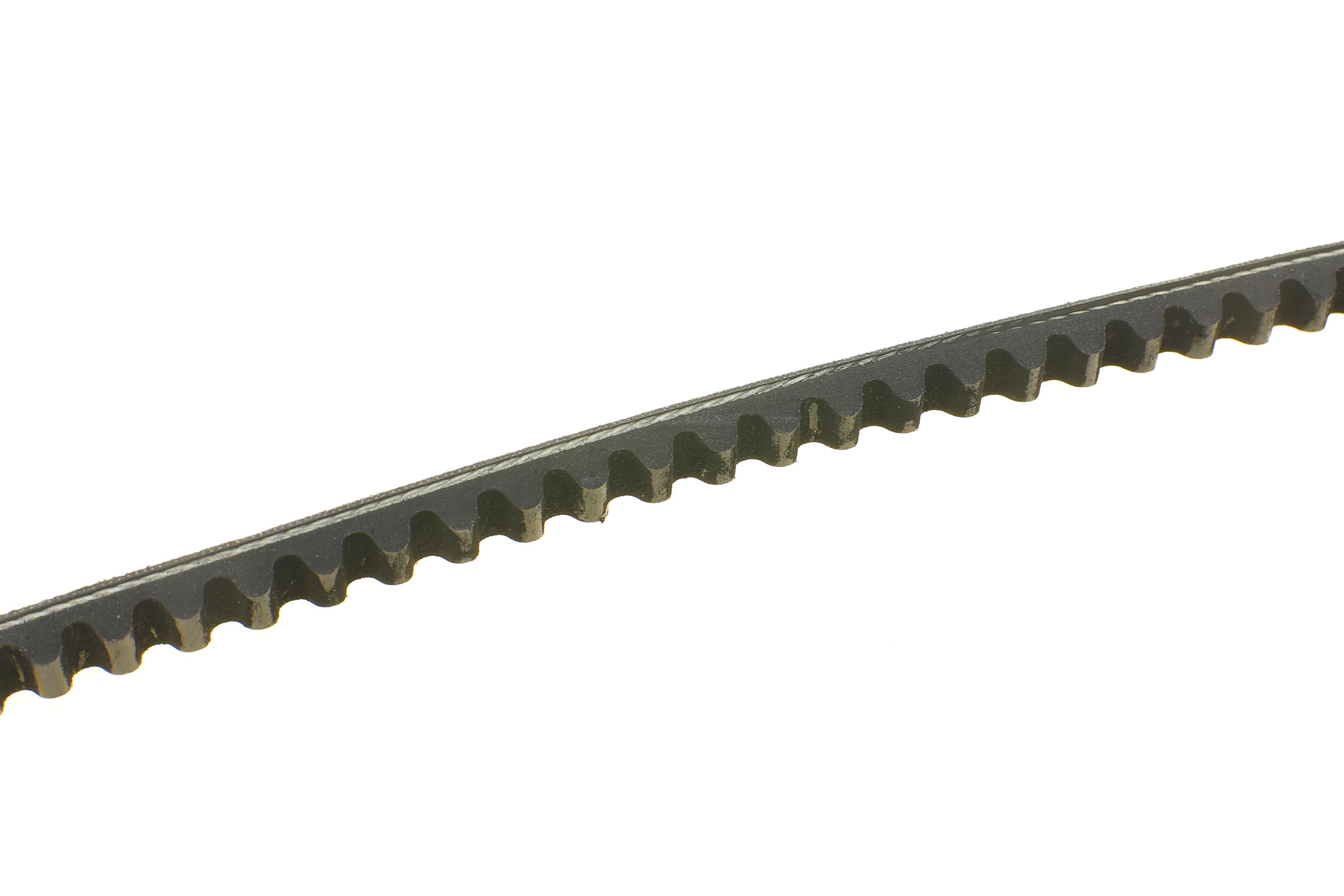 Ремінь генератора VW T4/Golf II 1.6D 83-92 (11.9x965)