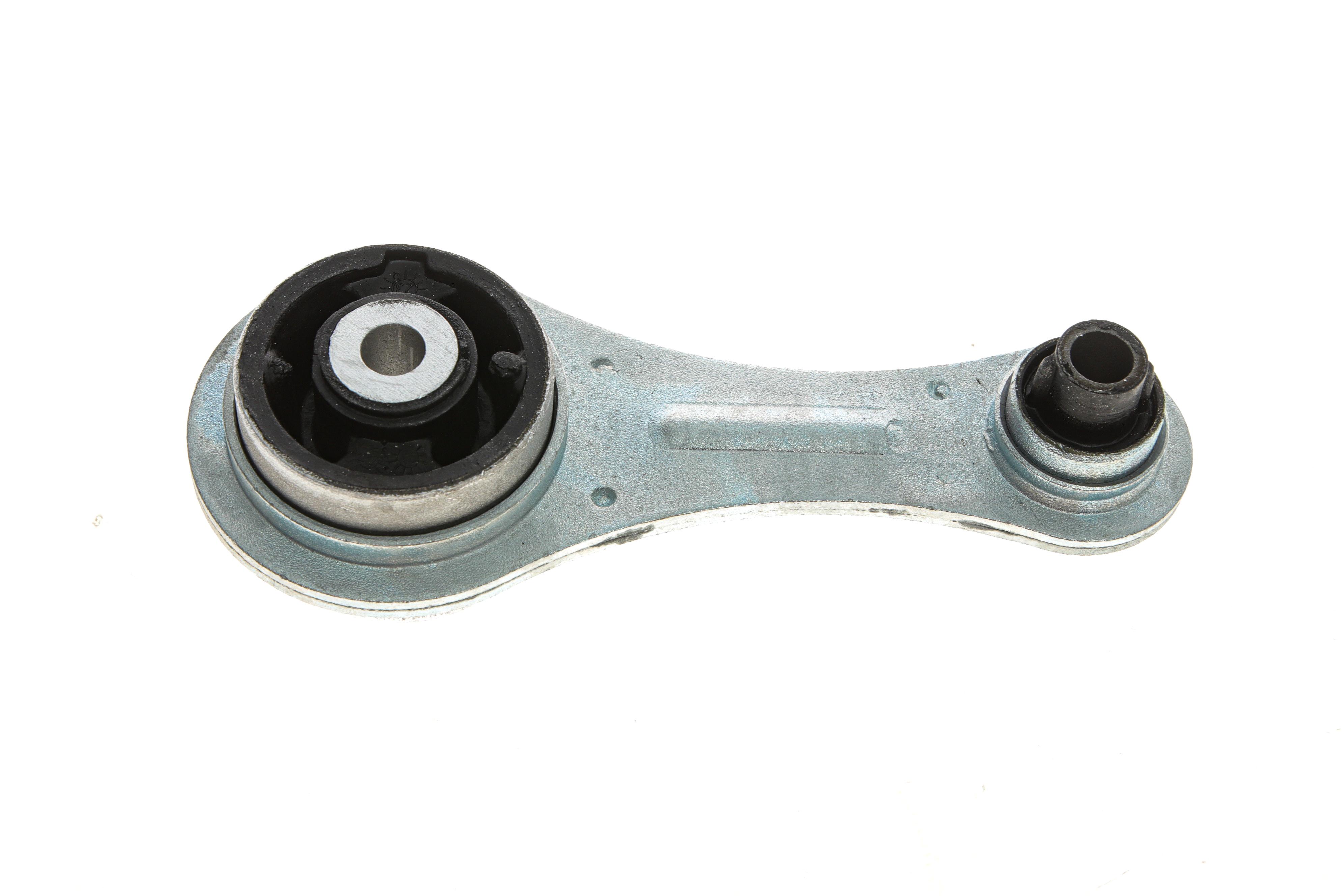 Подушка двигуна Renault Kangoo 1.4 I/1.9D (косточка)