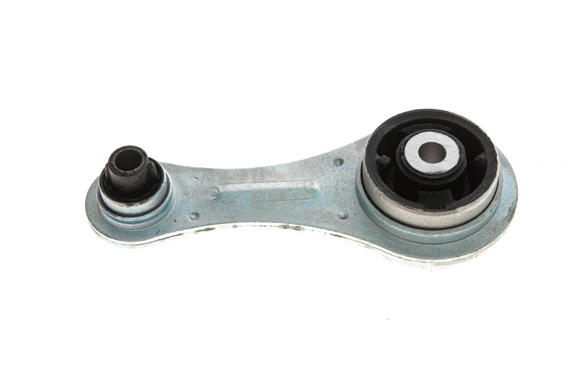 Подушка двигуна Renault Kangoo 1.4 I/1.9D (косточка)