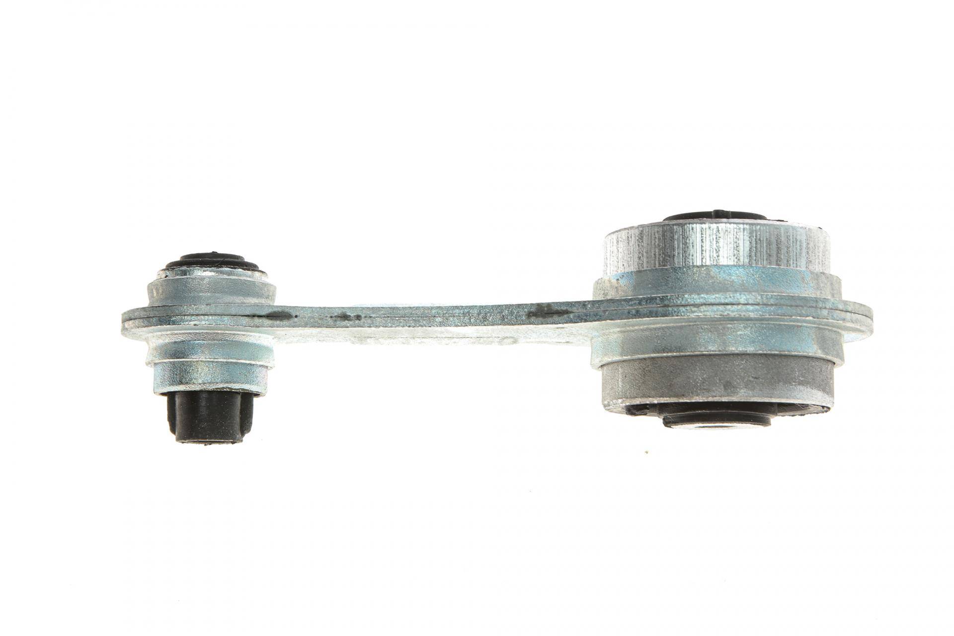 Подушка двигуна Renault Kangoo 1.4 I/1.9D (косточка)