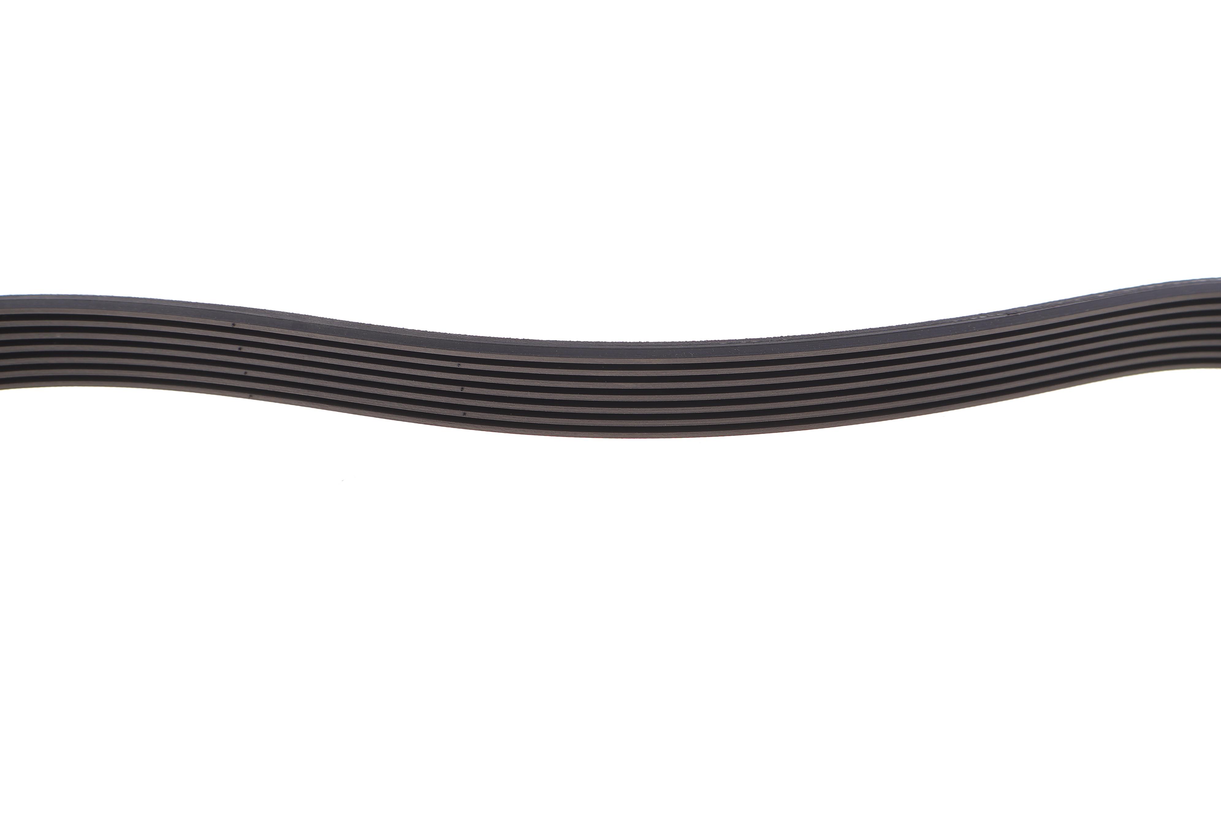 Ремінь генератора Renault Trafic/Opel Vivaro 2.0CDTi 06- (7PK2000)