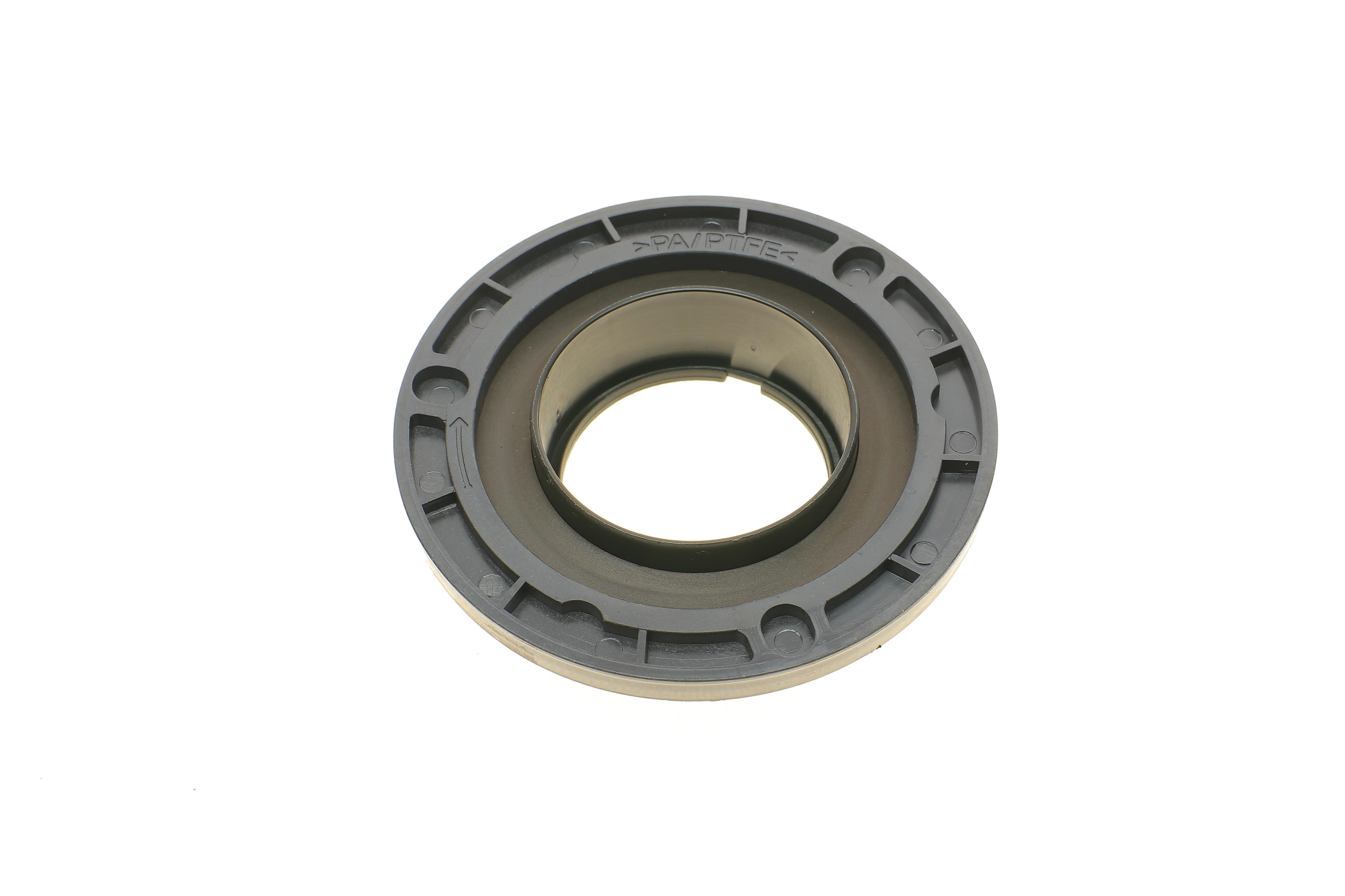 Сальник колінвалу (передній) Ford Transit 2.0TDCi-2.4TDCi (90x50x14)