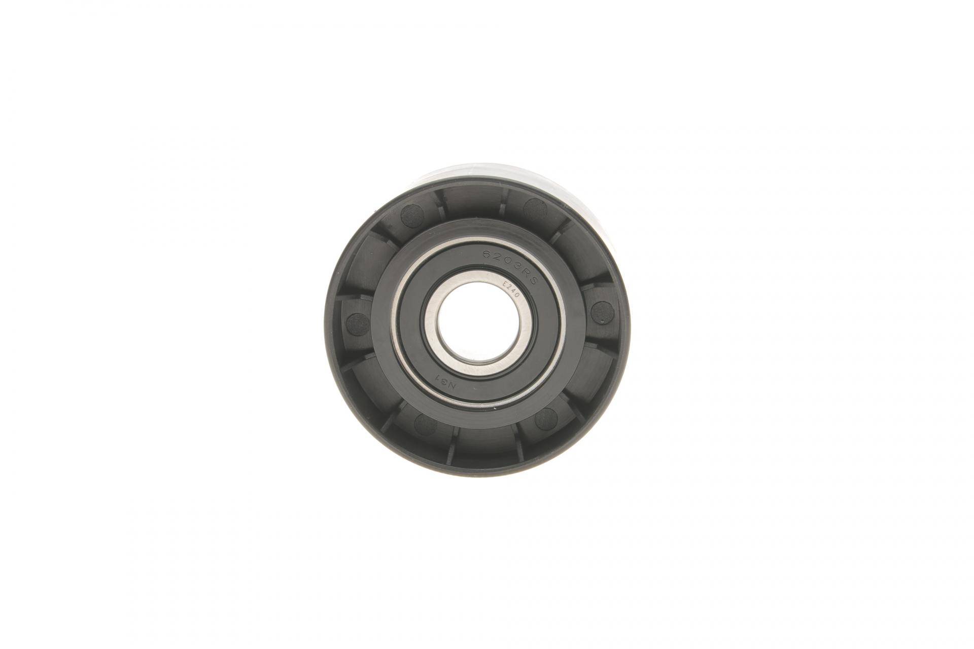 Ролик генератора MB Sprinter 906/Vito (W639) OM651 (натяжний)