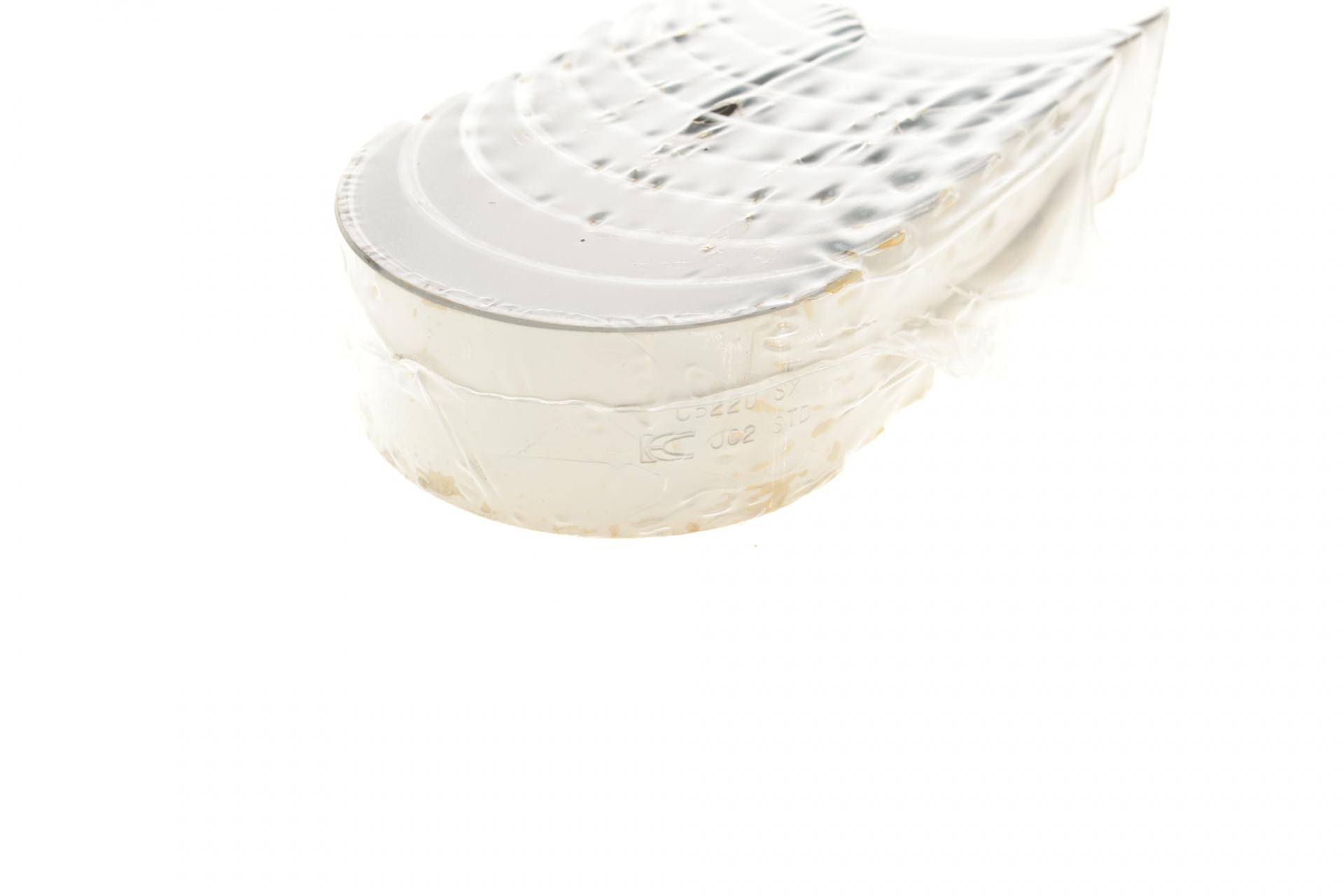 Вкладиші шатунні MB E-class (W210)/G-class (W461) 2.9TDI (OM602) 96- (STD)