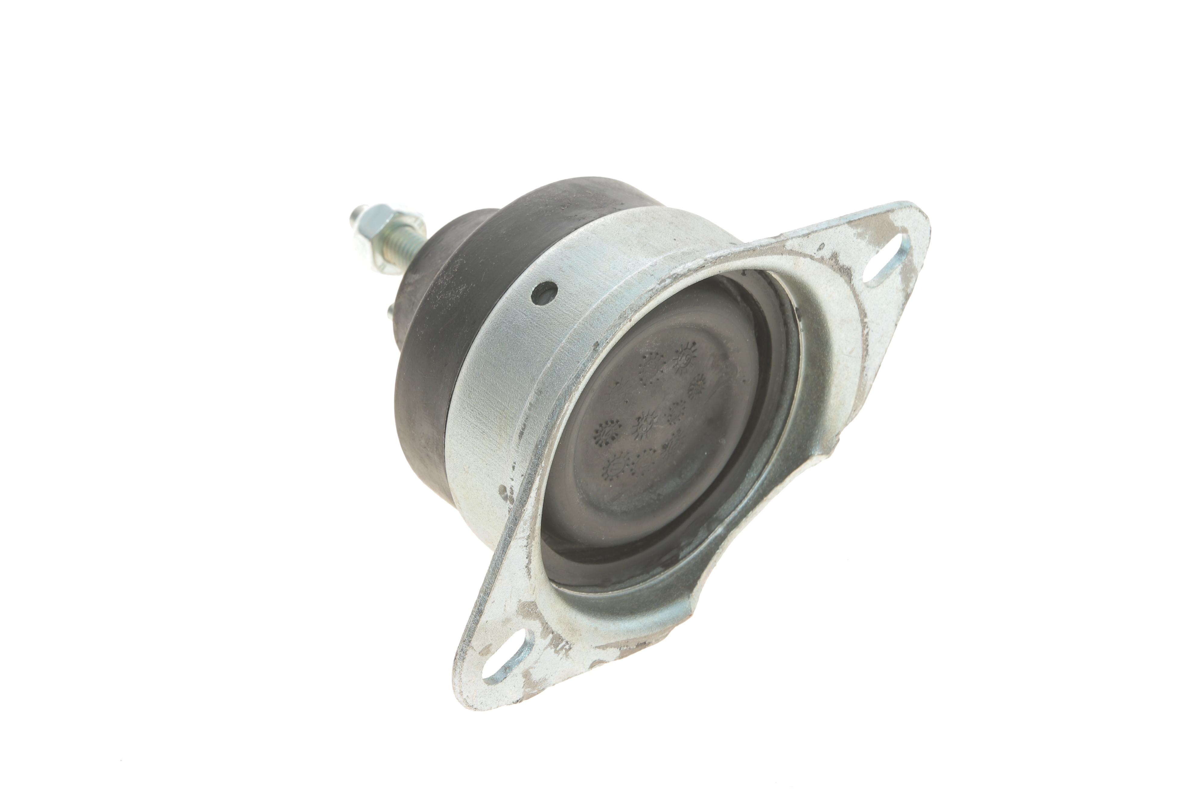 Подушка двигуна (передня) (R) Citroen Jumpy/ Fiat Scudo/Peugeot Expert 1.9-2.0 TD/JTD 95-06