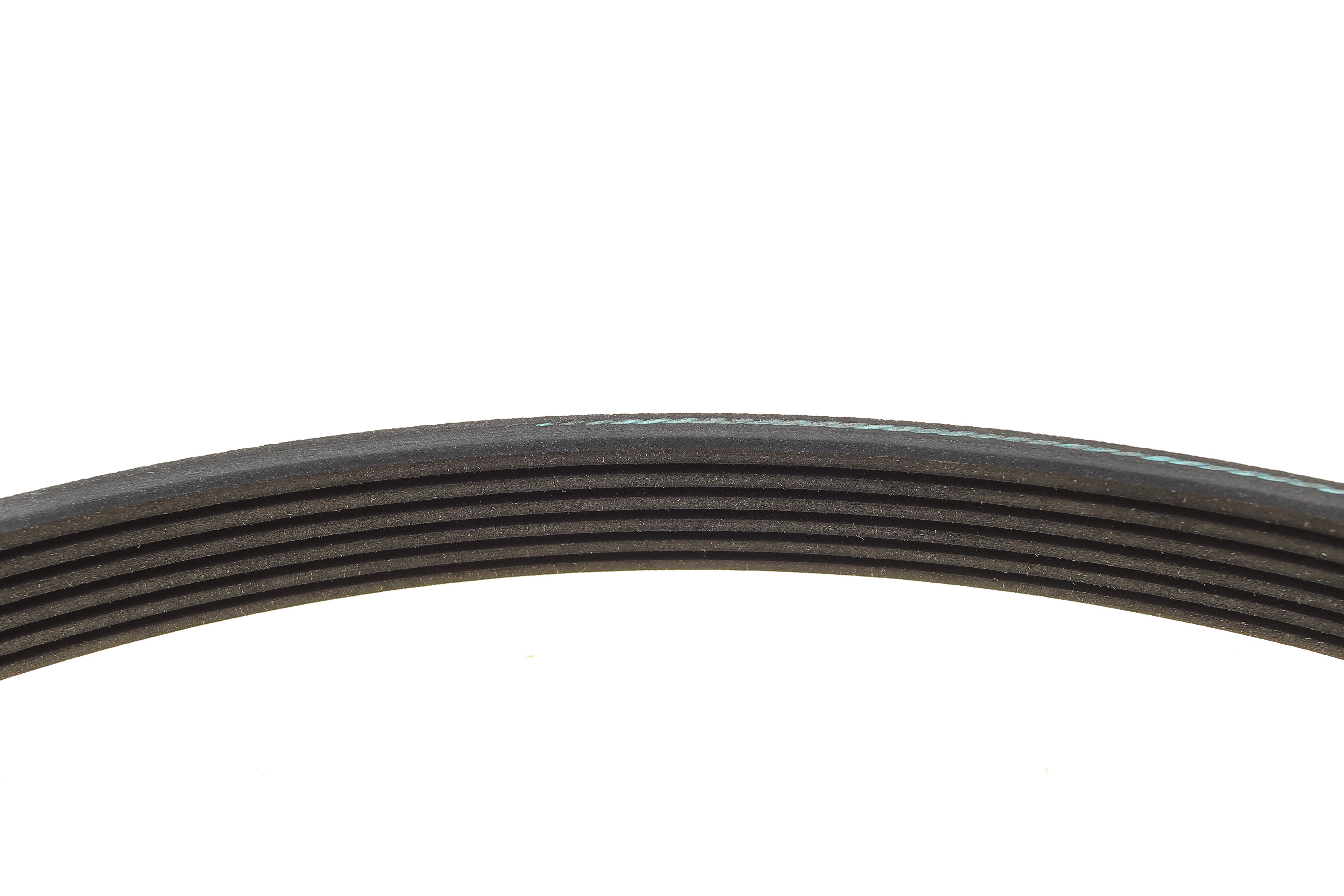 Ремінь генератора VW T6 2.0 TSI 15- (6PK1113)