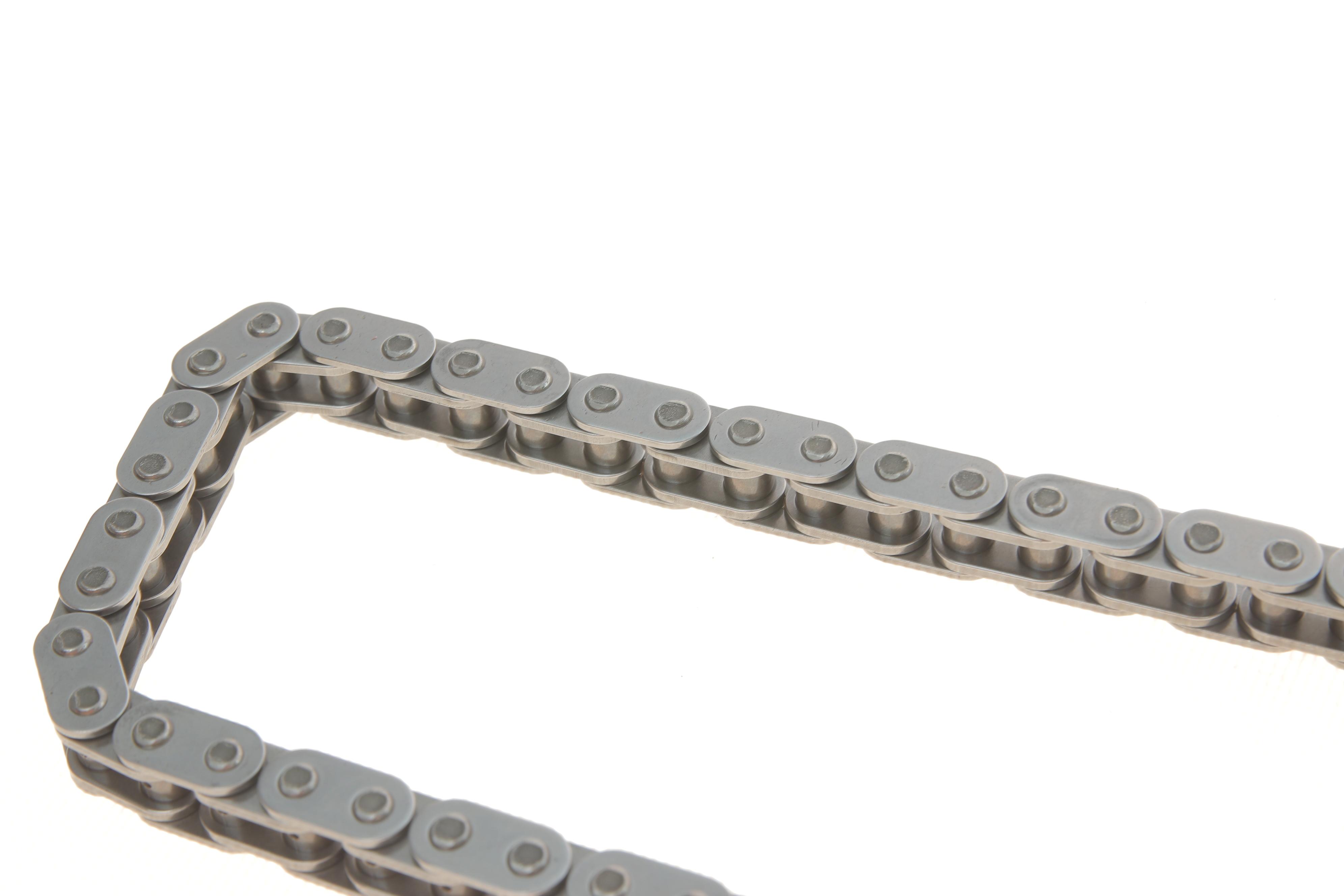 Ланцюг ГРМ MB Sprinter 2.2CDI OM651 09-