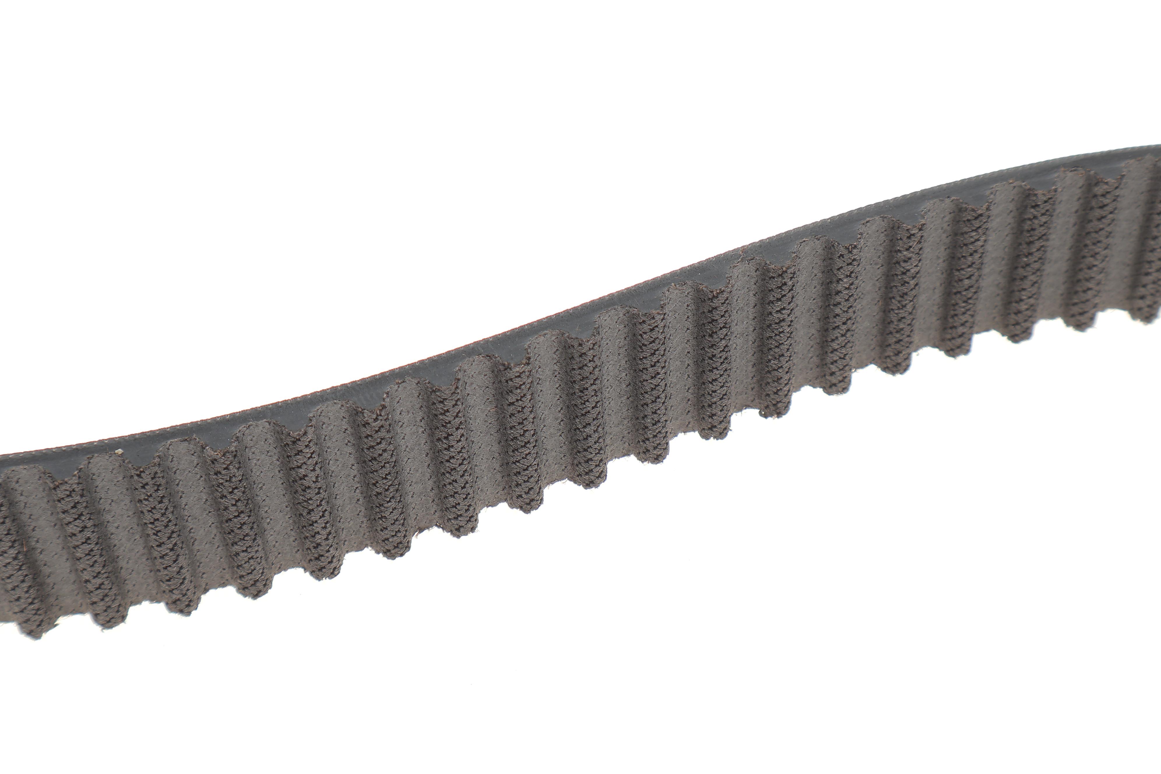 Комплект ГРМ Skoda Fabia/VW Passat 1.9TDI 00-