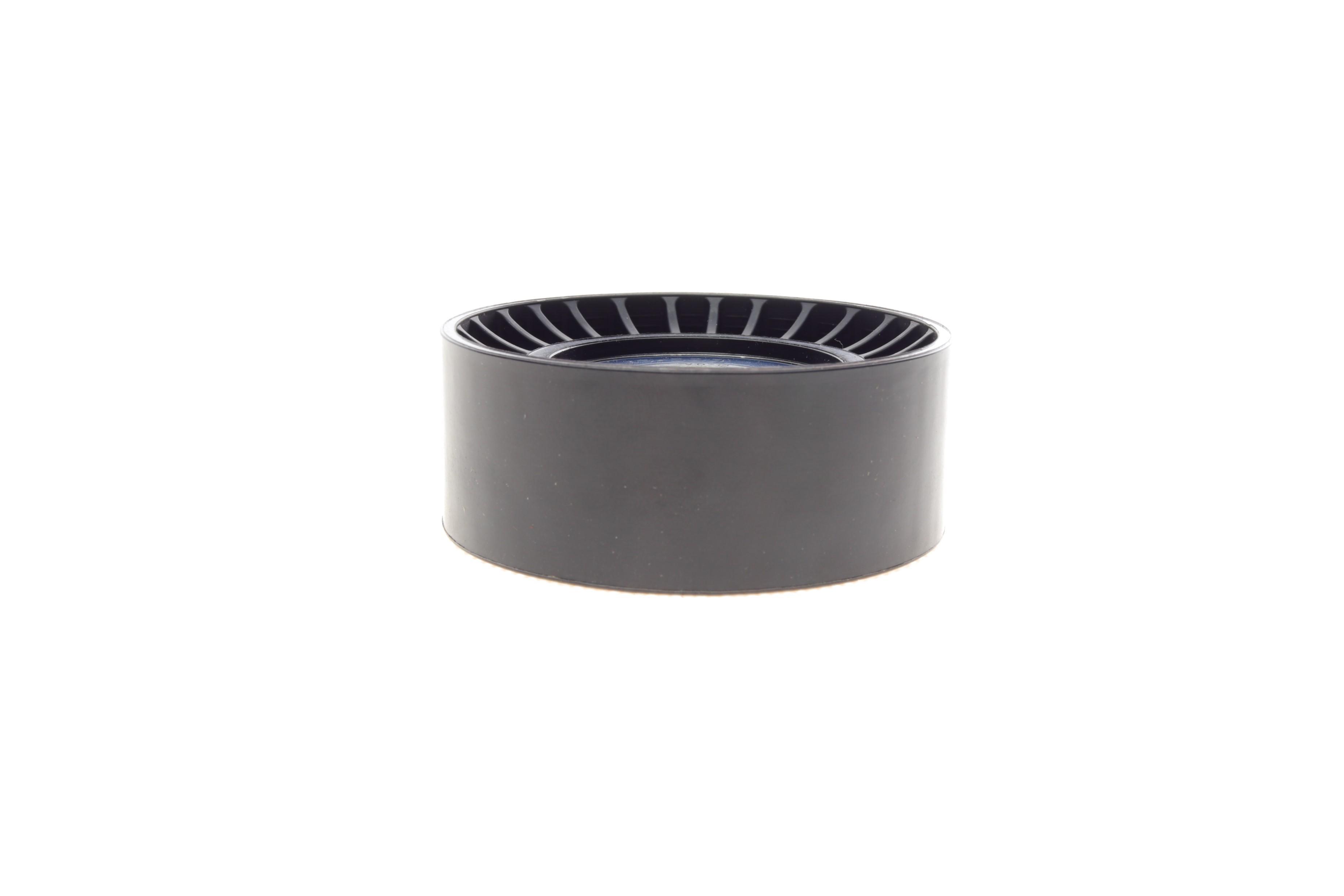 Ролик генератора Fiat Doblo/Ducato/ Opel Combo 1.6-2.0 D 10- (паразитний) (65х25.5)